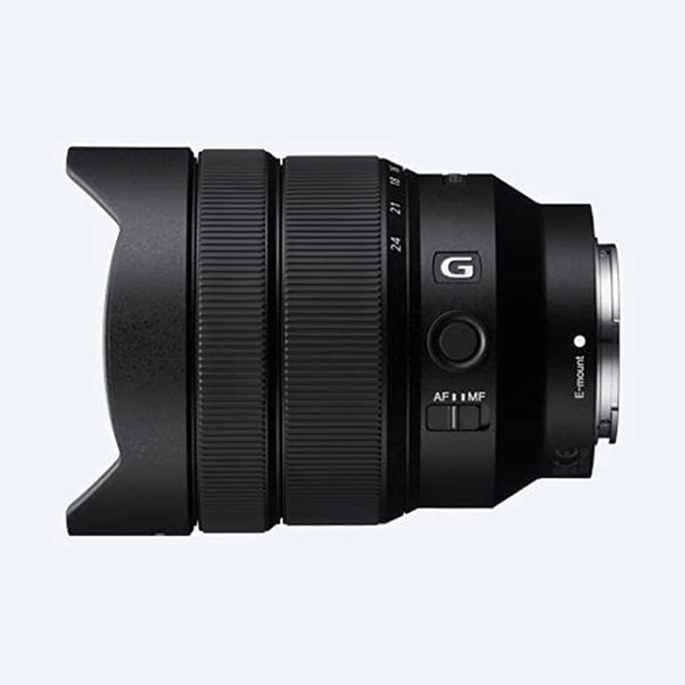 صورة المنتج 4