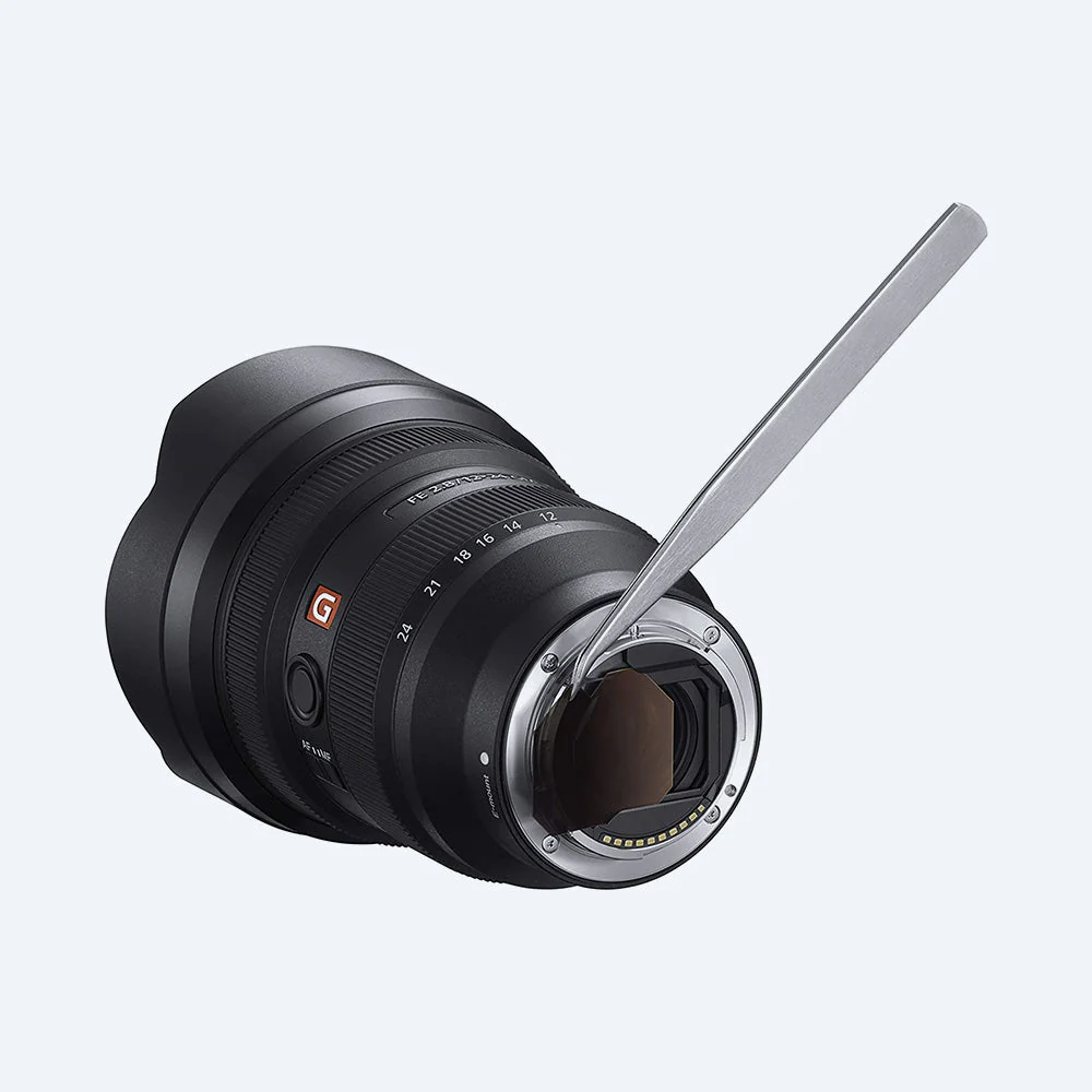 صورة المنتج 5