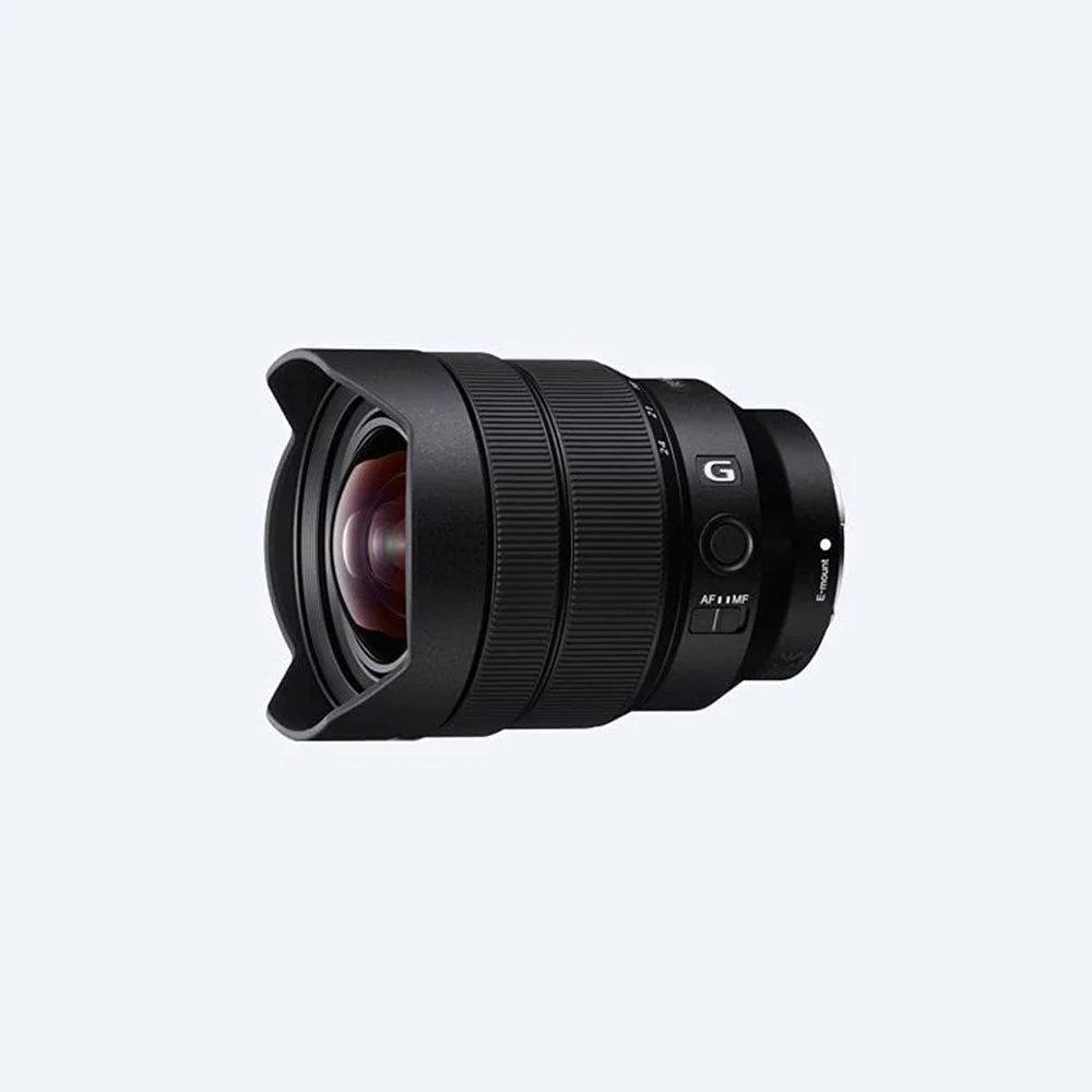 صورة المنتج 6