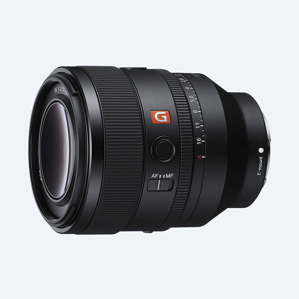 صورة مصغرة 1