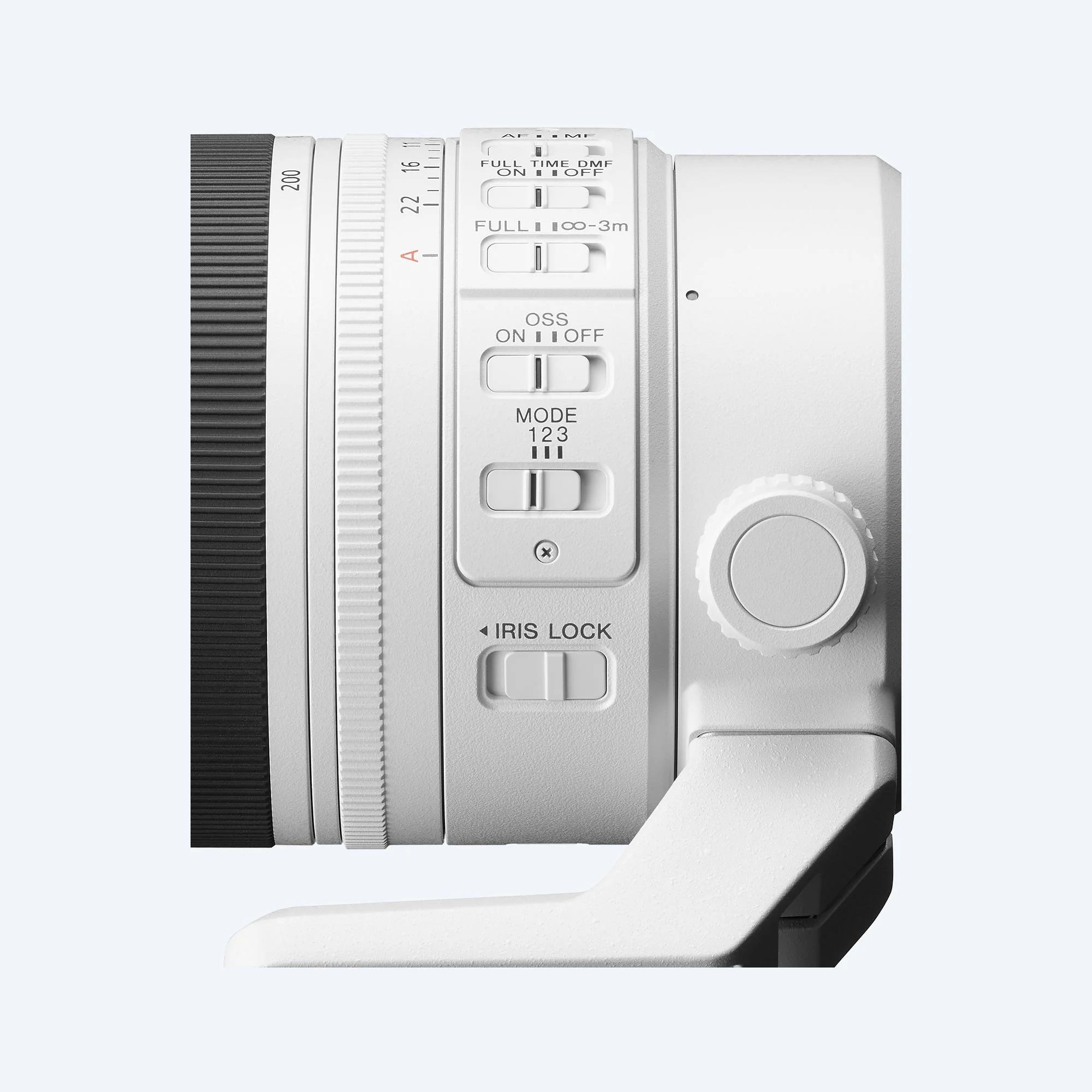 صورة المنتج 7