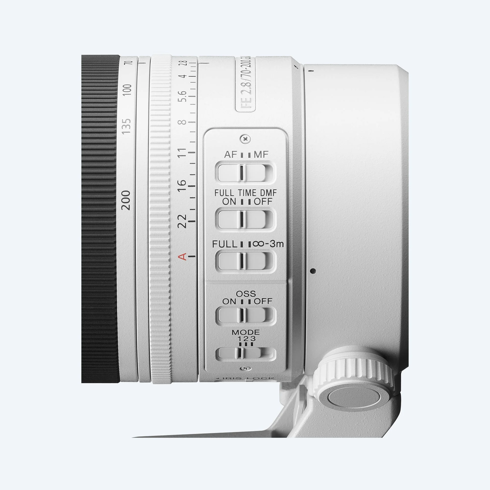 صورة المنتج 8