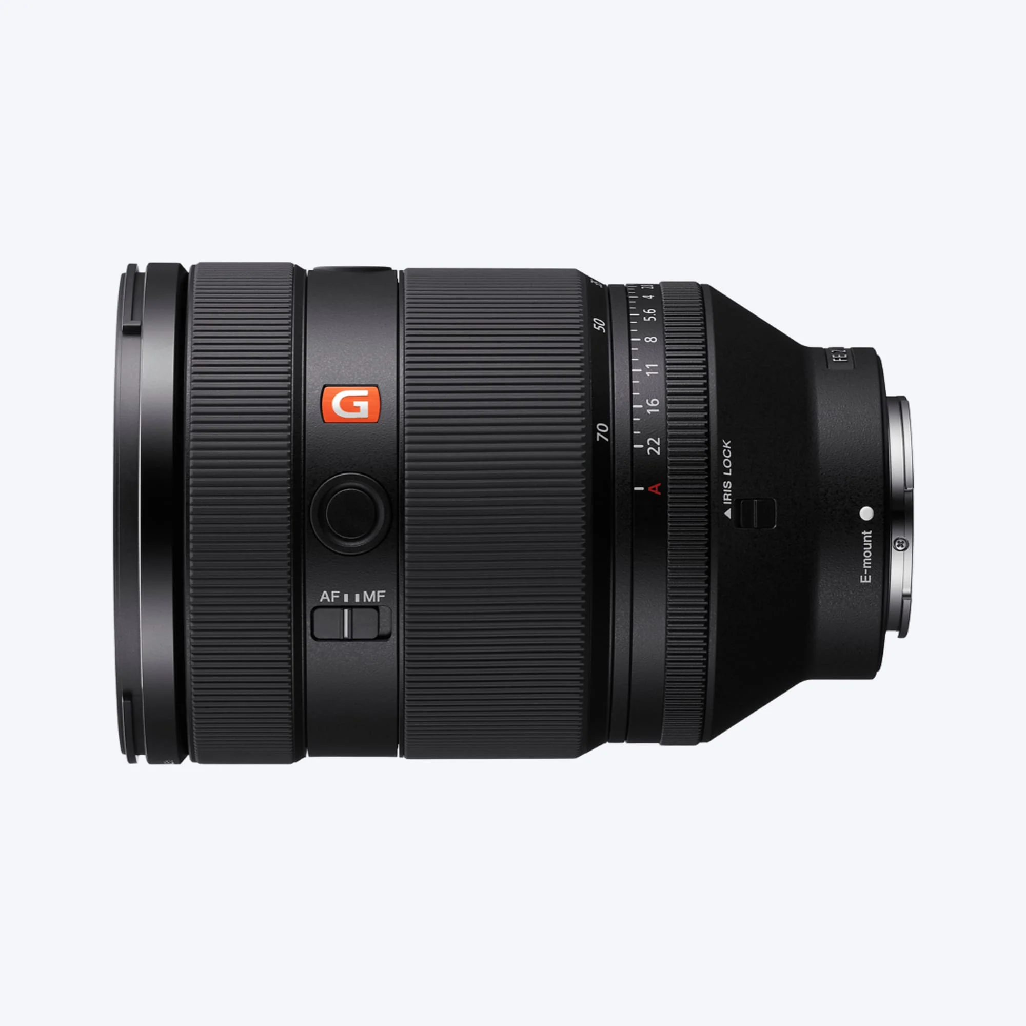 صورة مصغرة 2