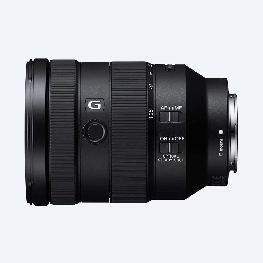 صورة مصغرة 2