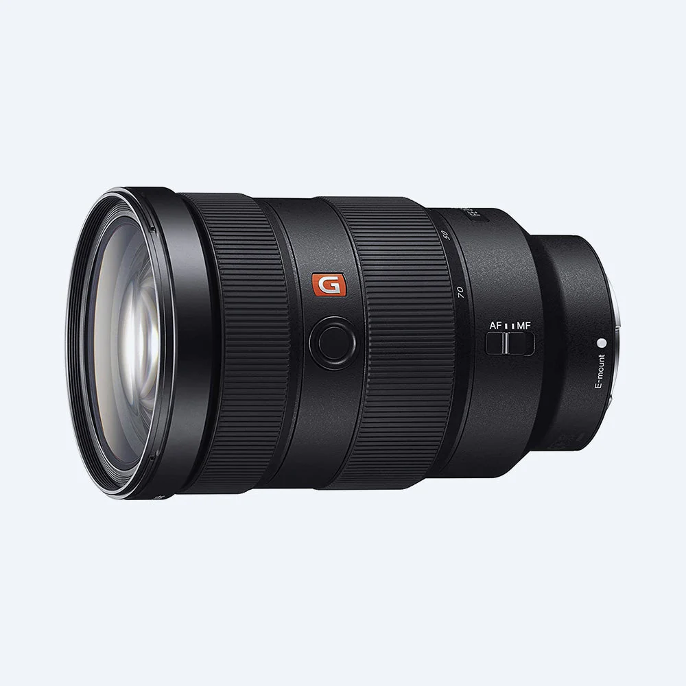 صورة مصغرة 1