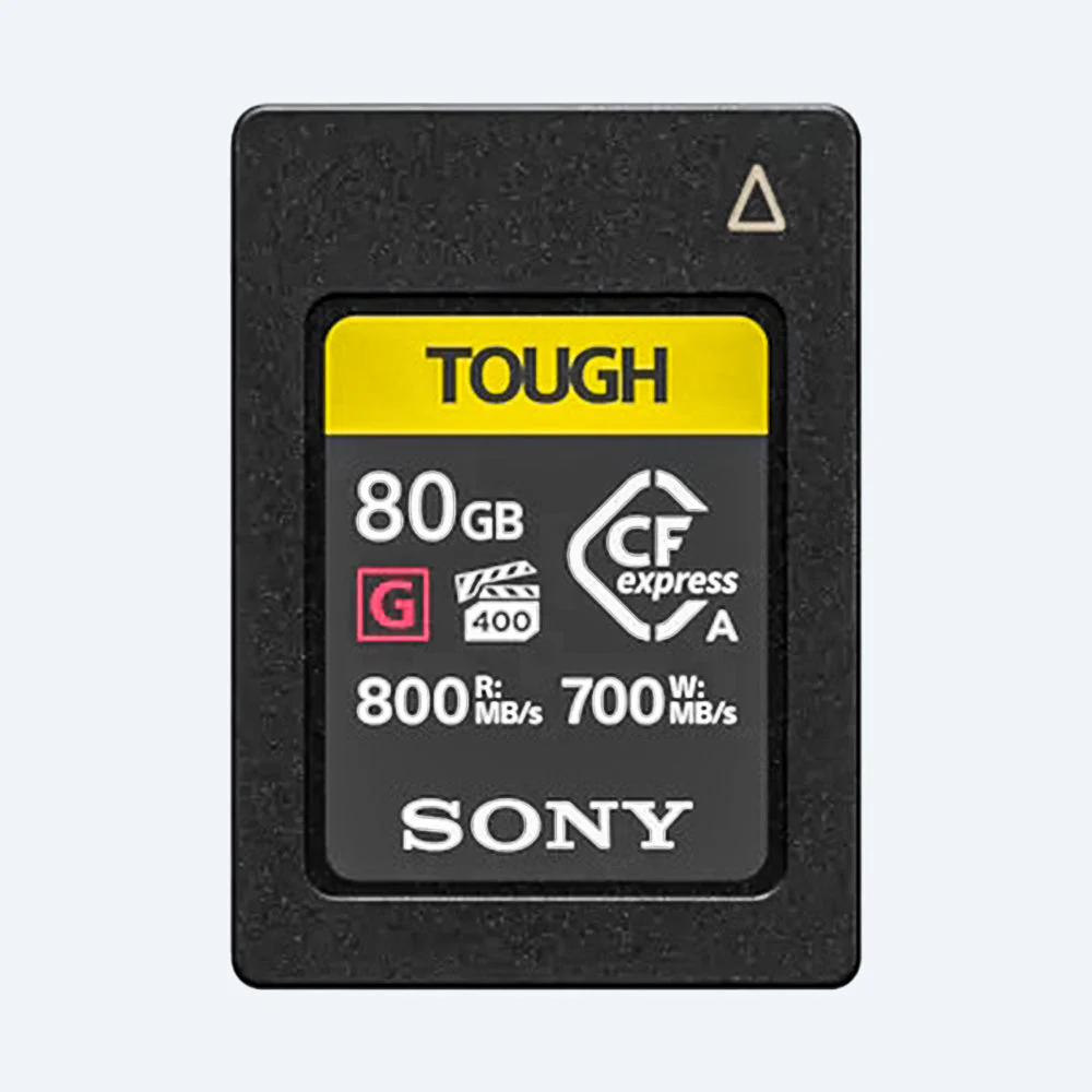 صورة مصغرة 1