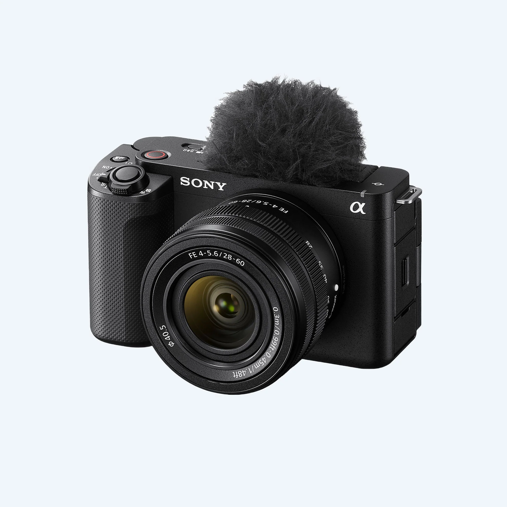 صورة المنتج 11