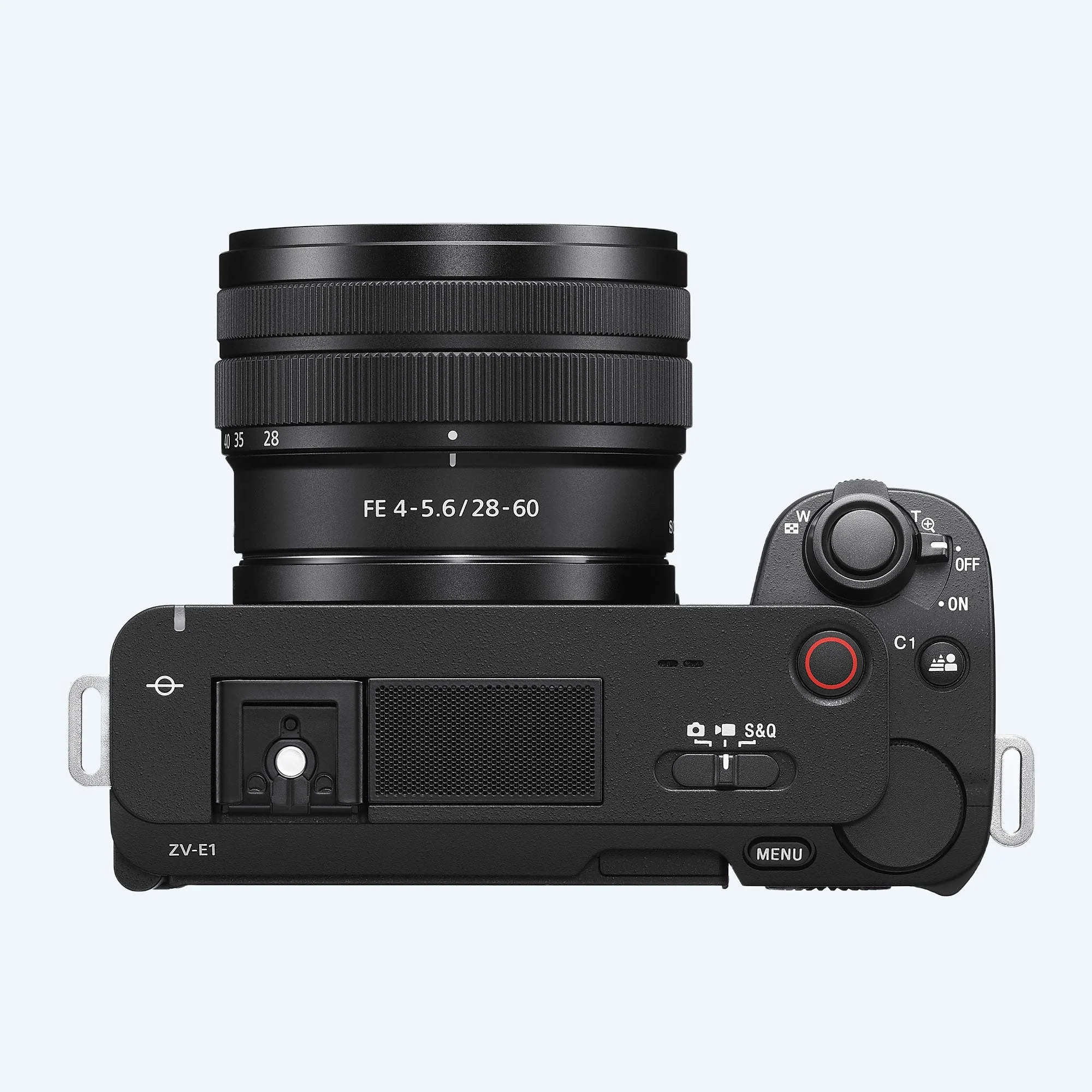 صورة المنتج 12