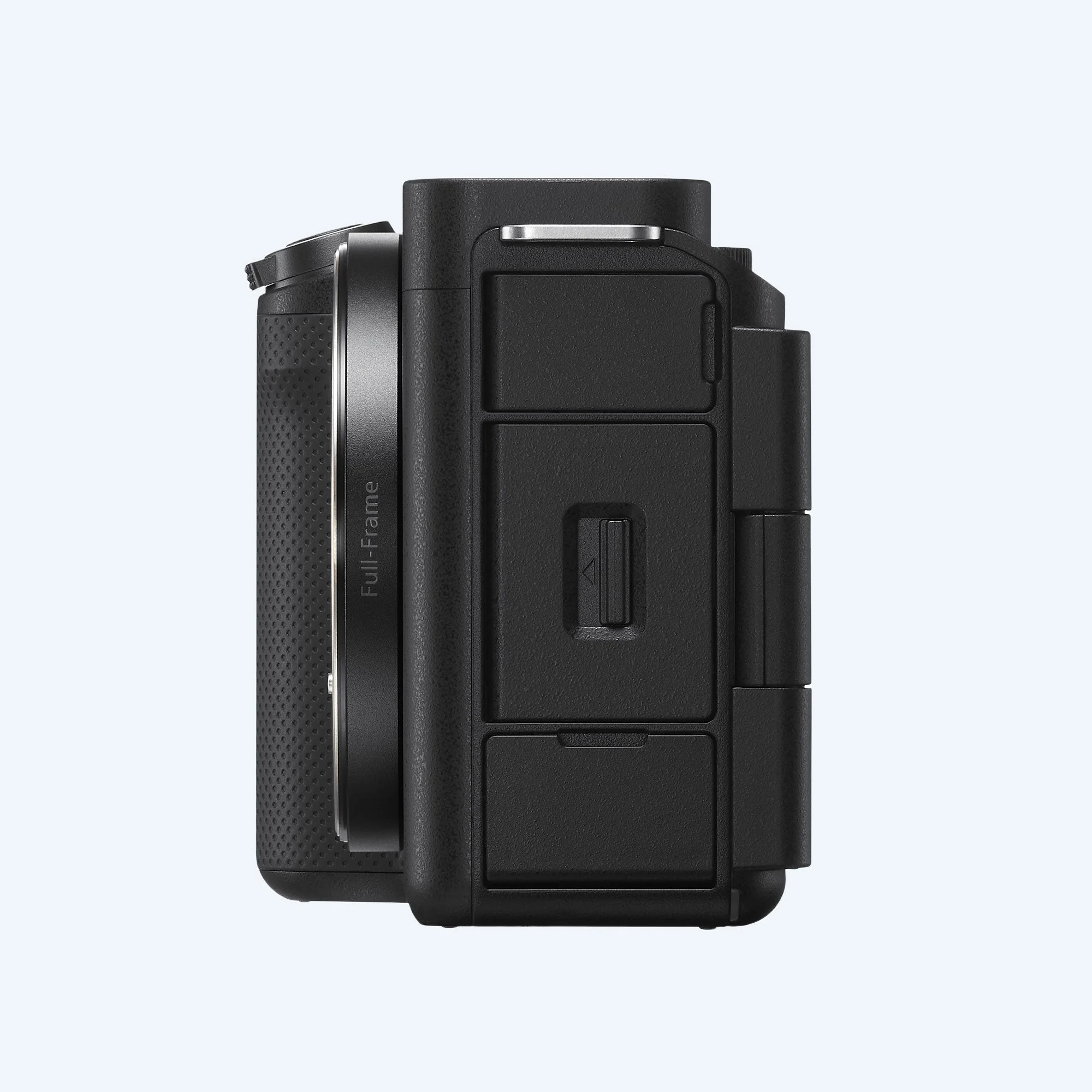 صورة المنتج 6