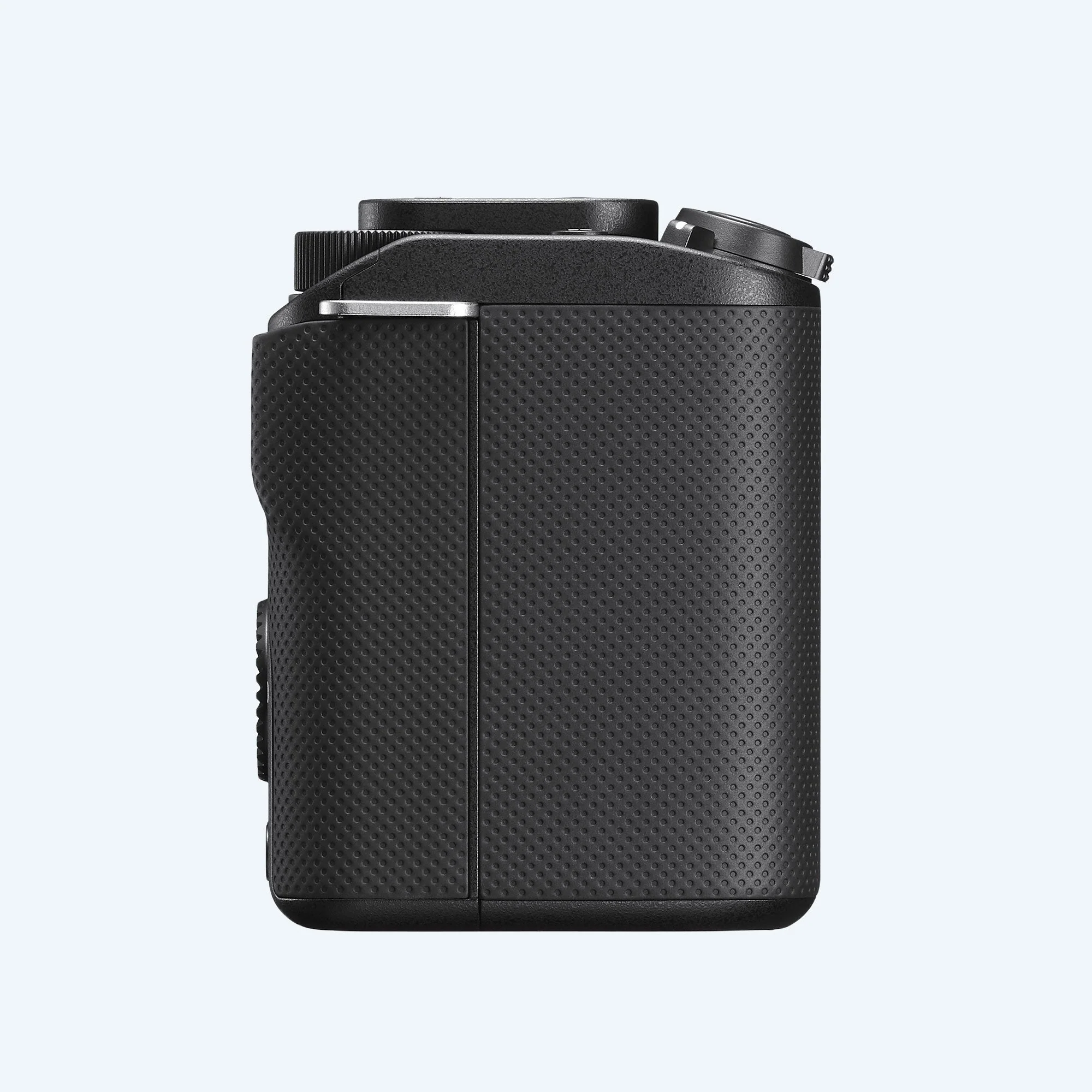 صورة المنتج 7