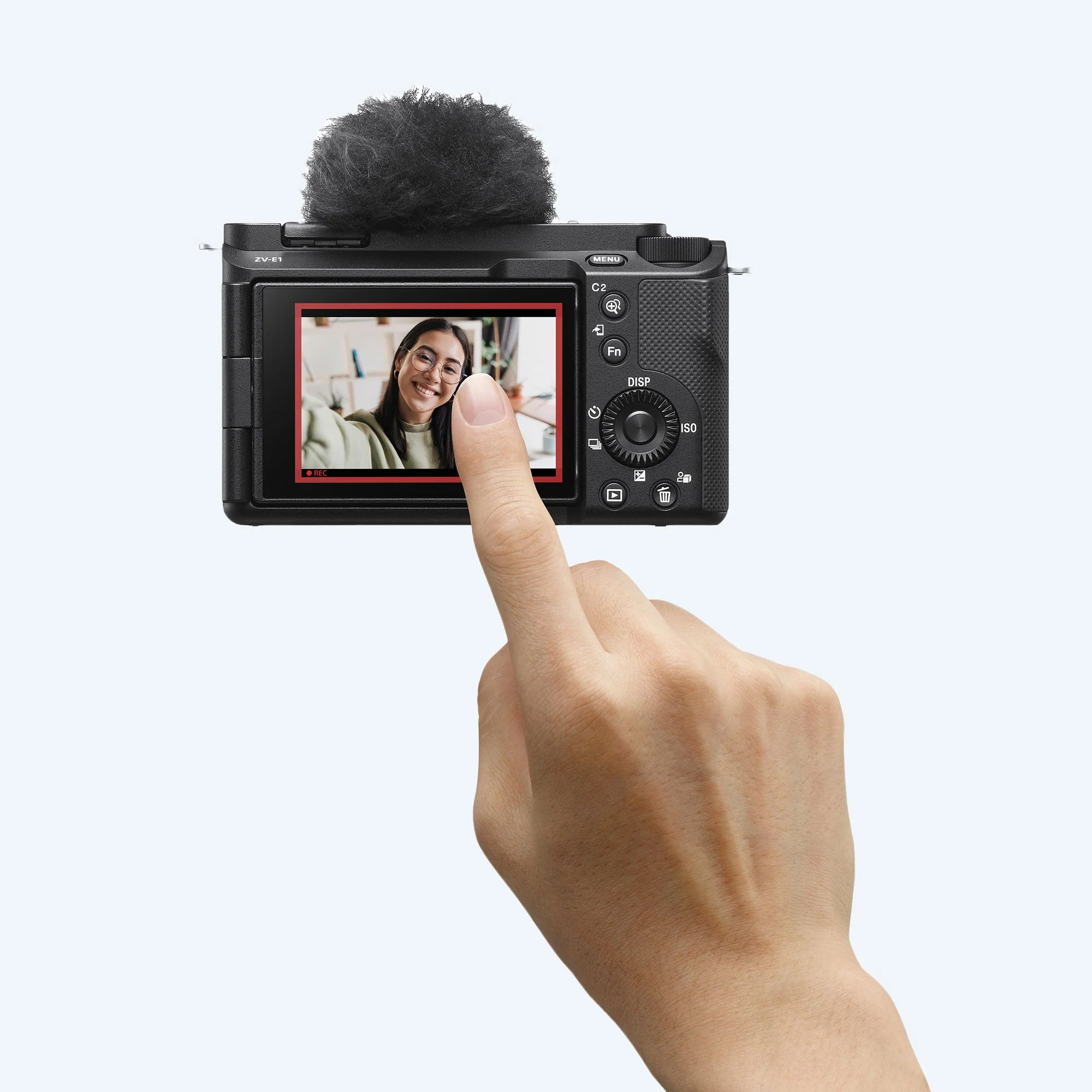 صورة المنتج 9