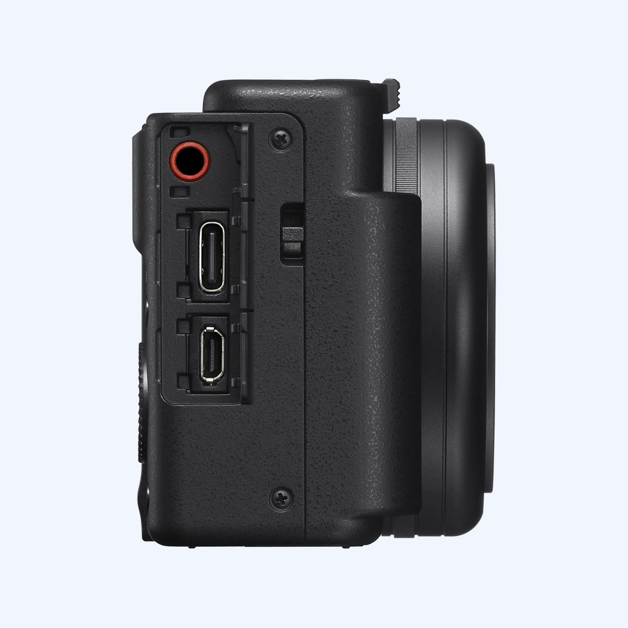 صورة المنتج 4