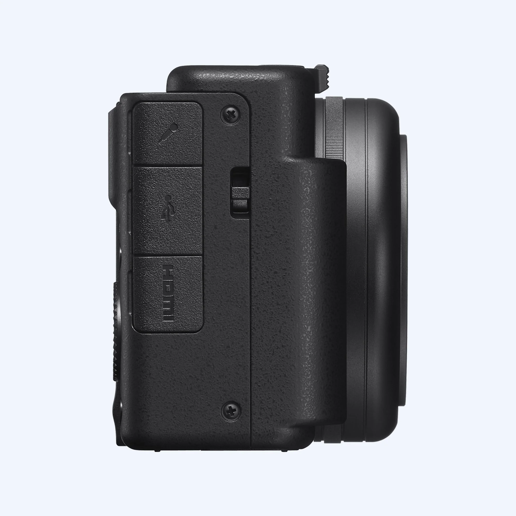 صورة المنتج 8