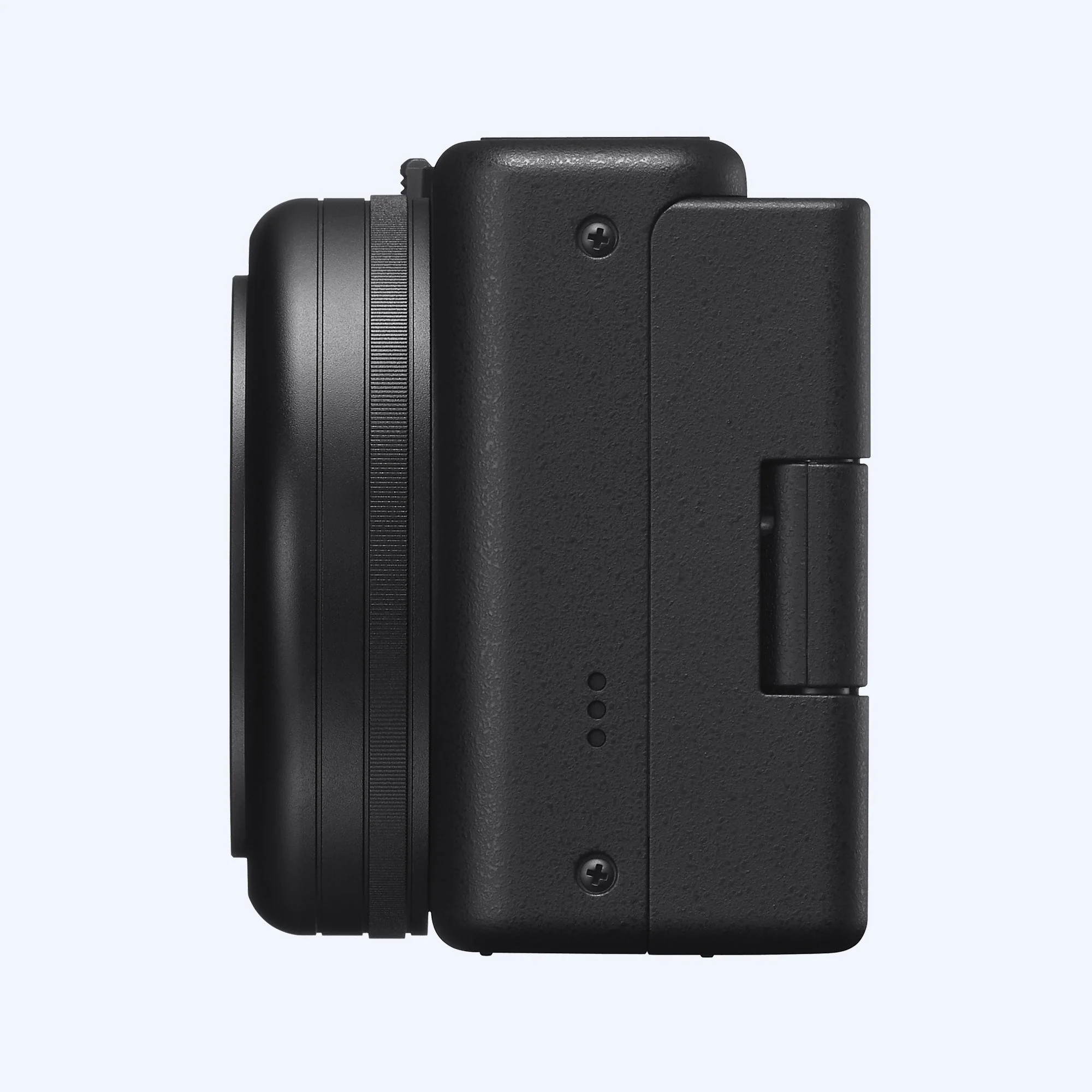 صورة المنتج 9