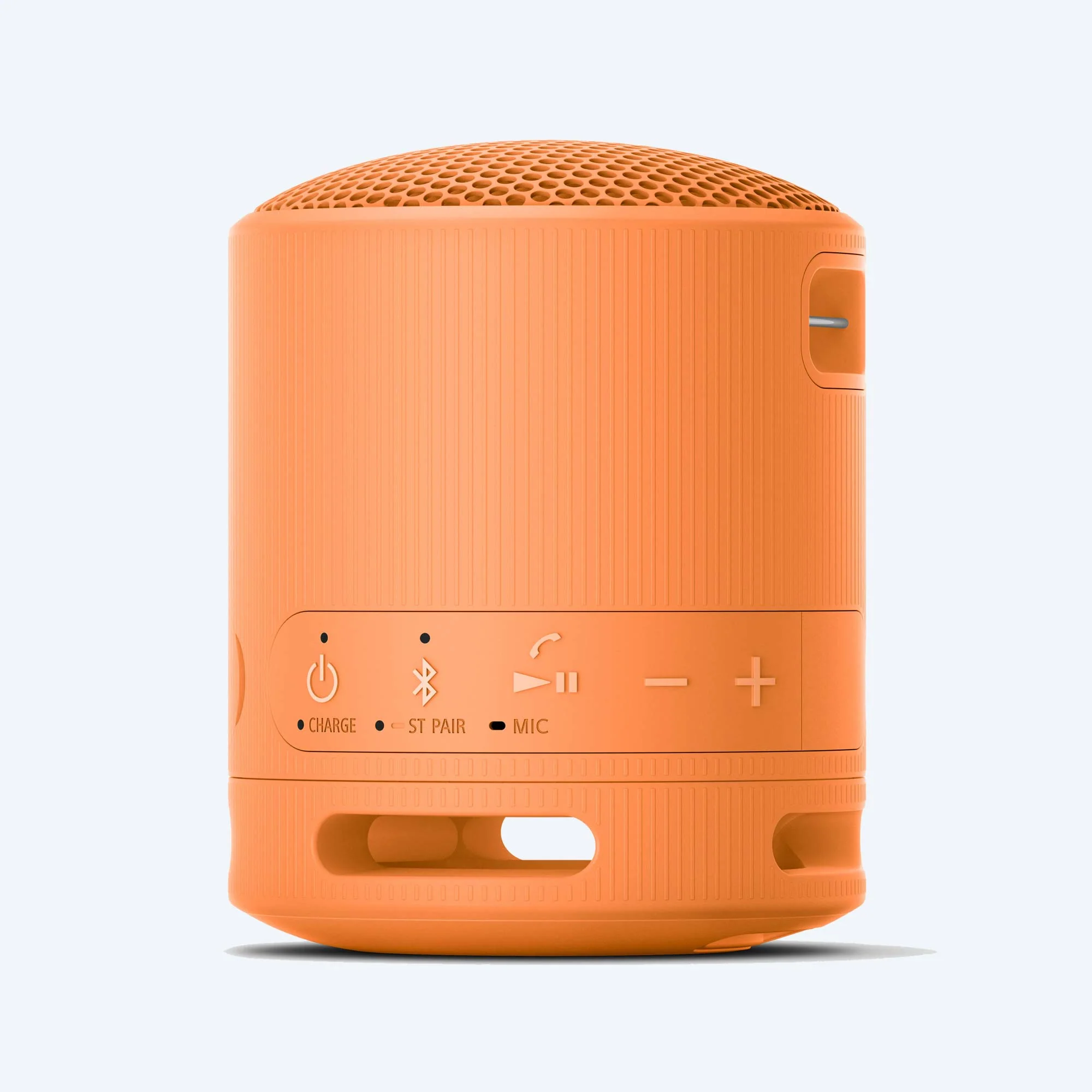 صورة المنتج 11