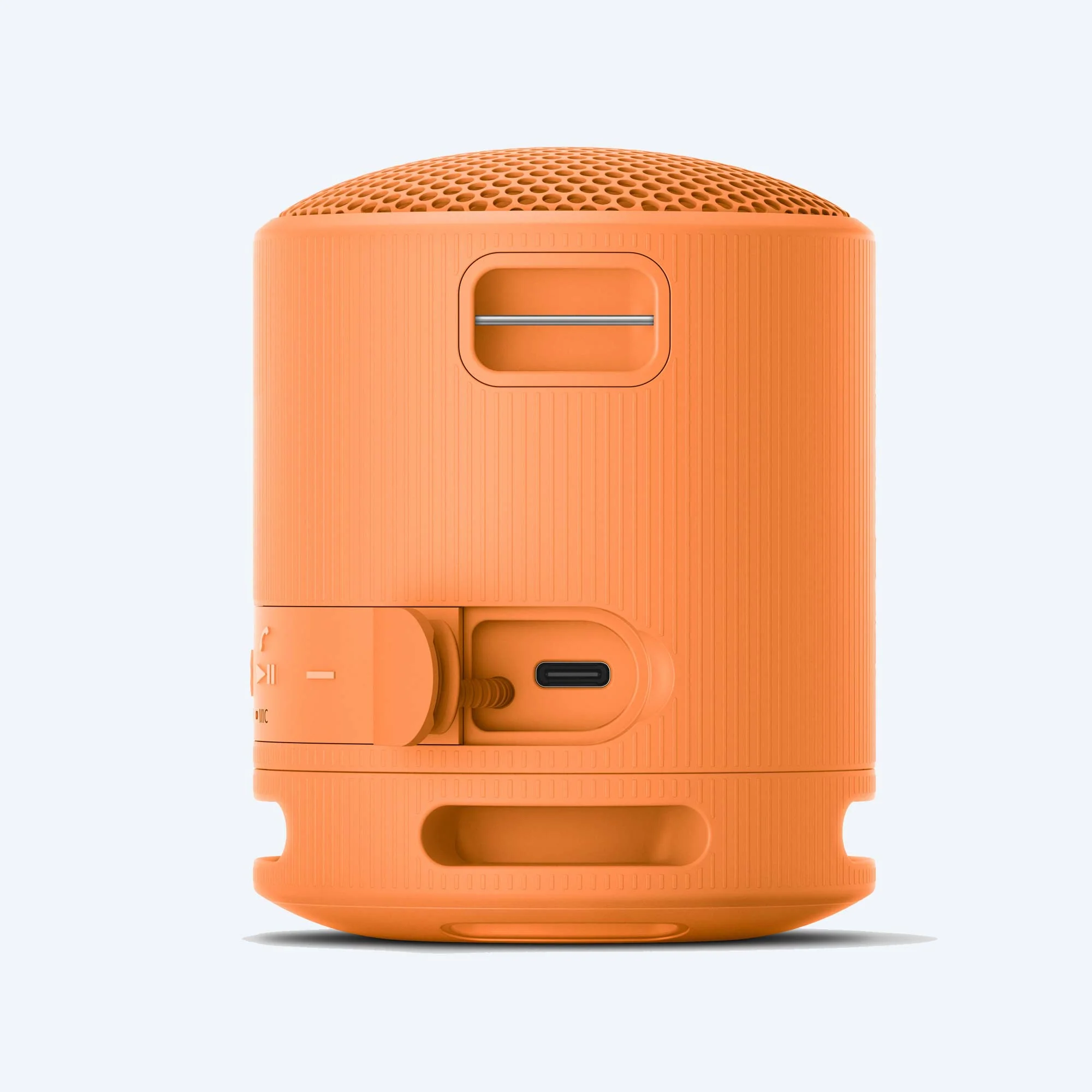 صورة المنتج 12