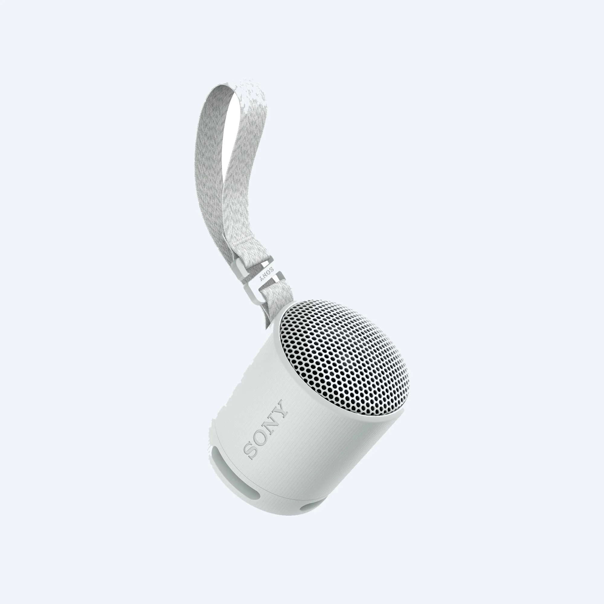 صورة المنتج 14