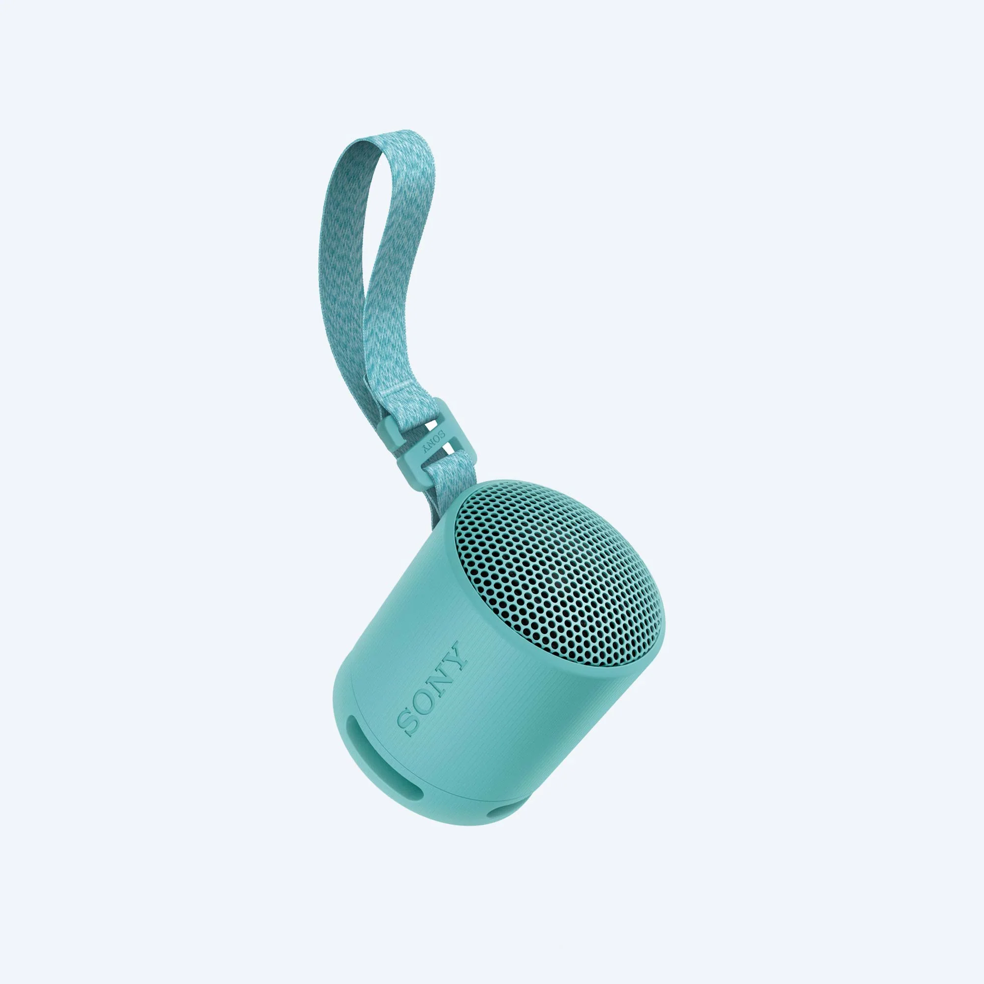 صورة المنتج 19