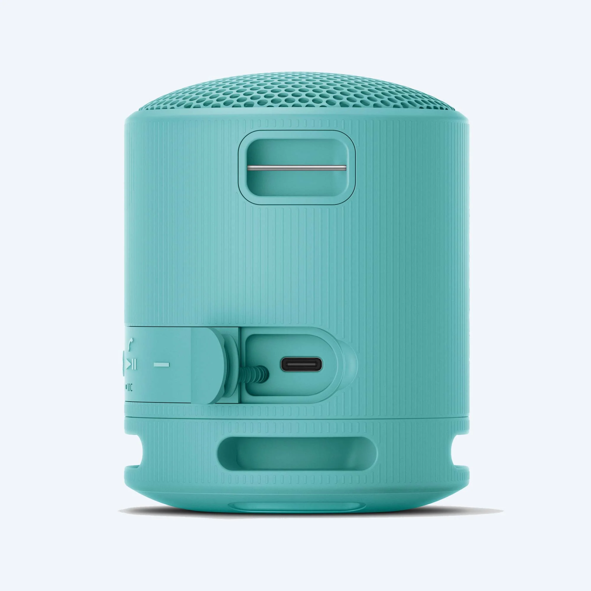 صورة المنتج 22