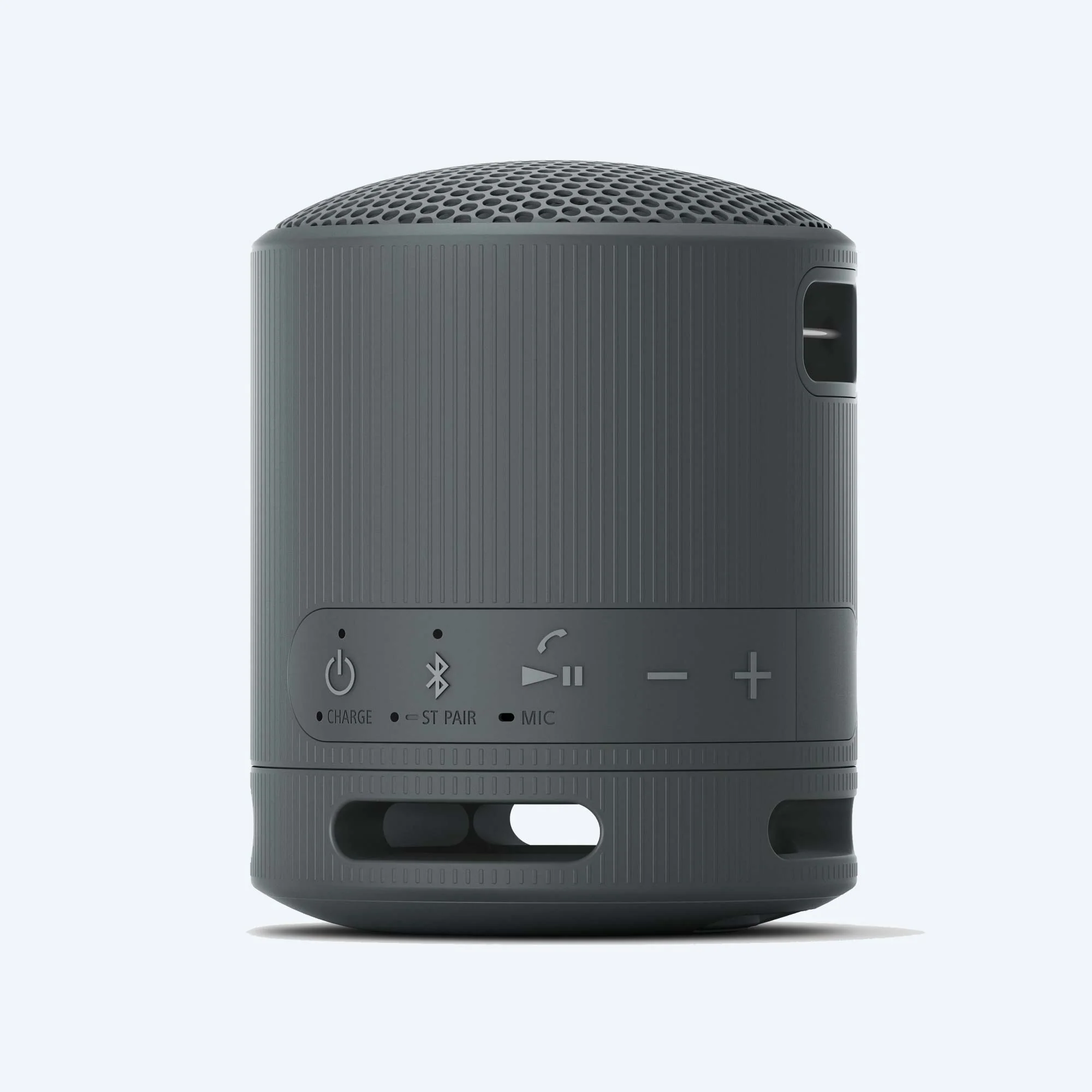 صورة المنتج 4