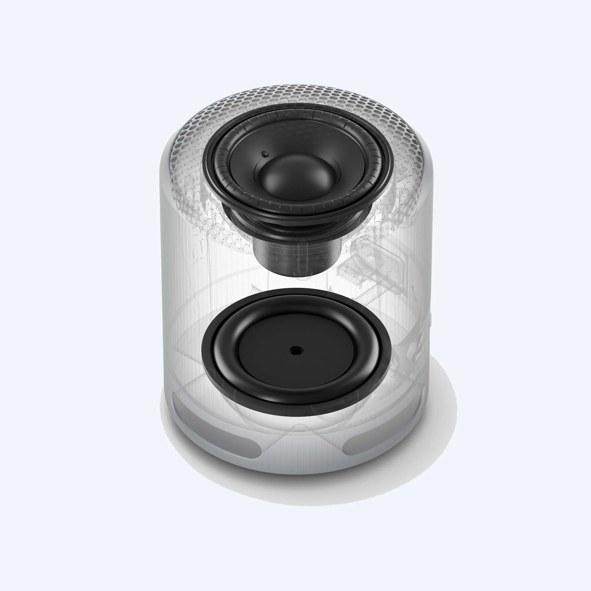 صورة المنتج 6