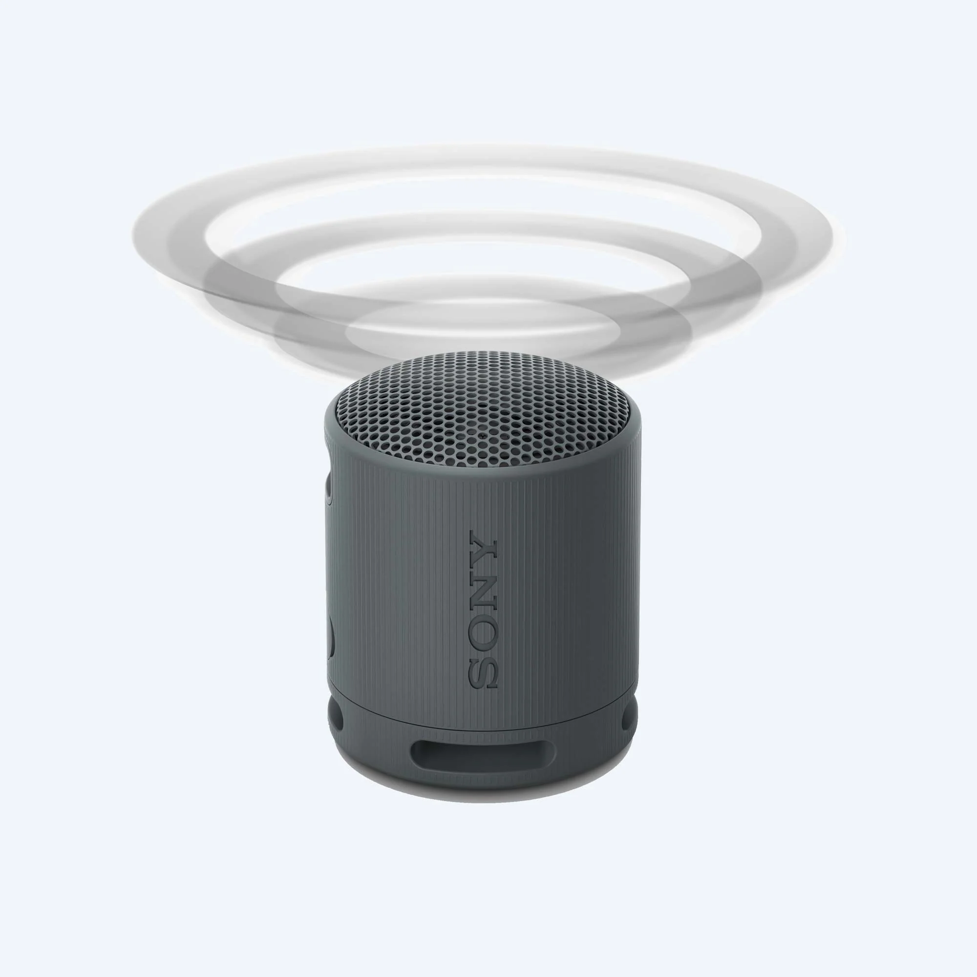 صورة المنتج 7