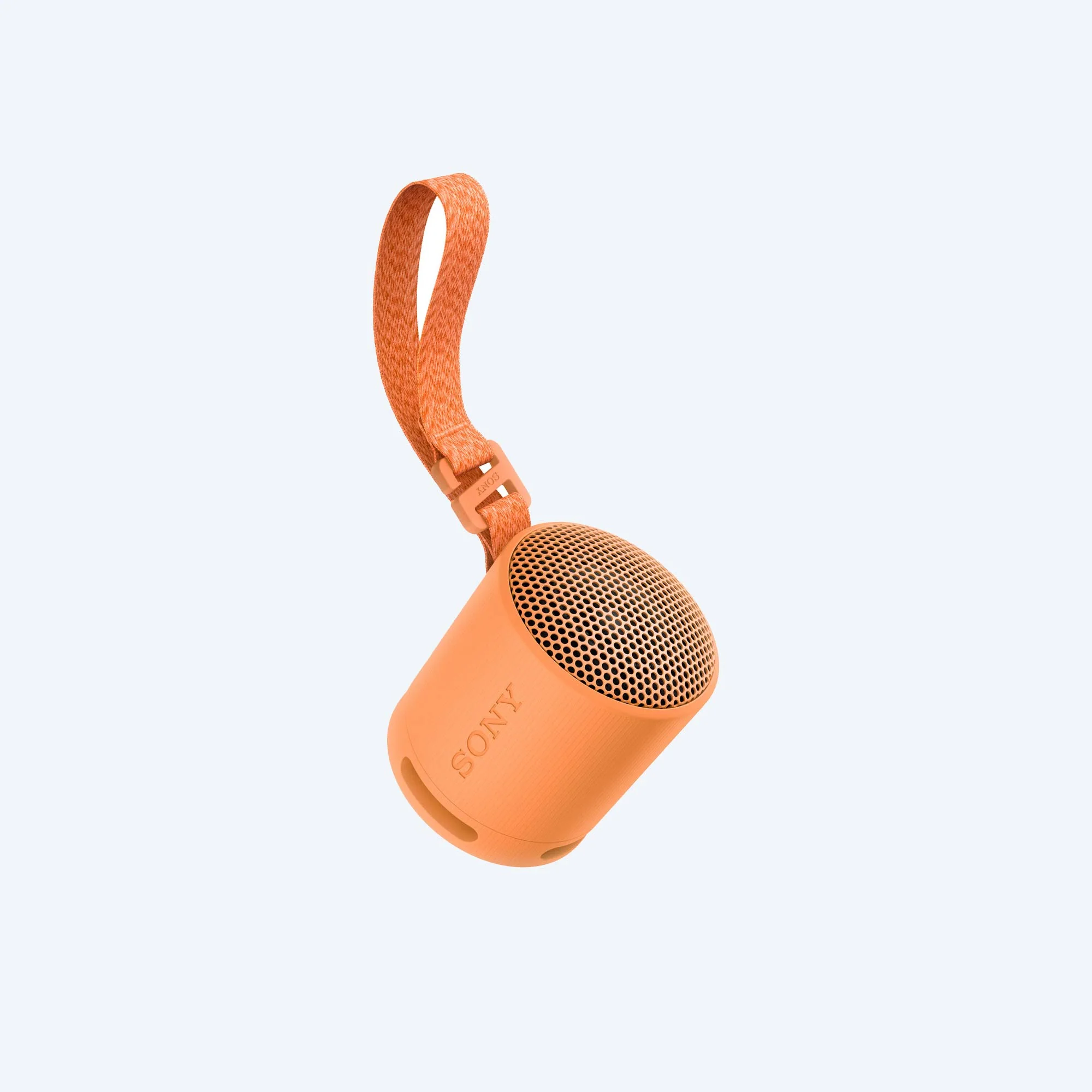 صورة المنتج 9