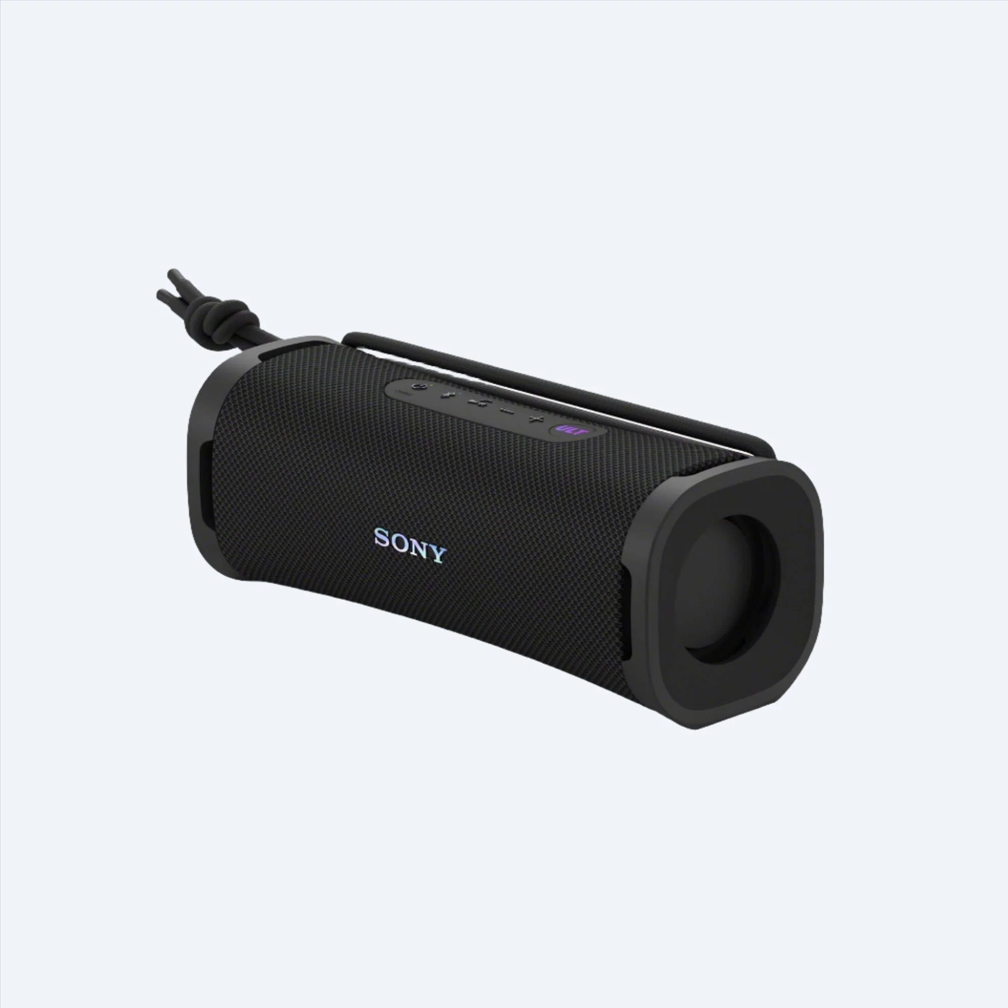 صورة مصغرة 1