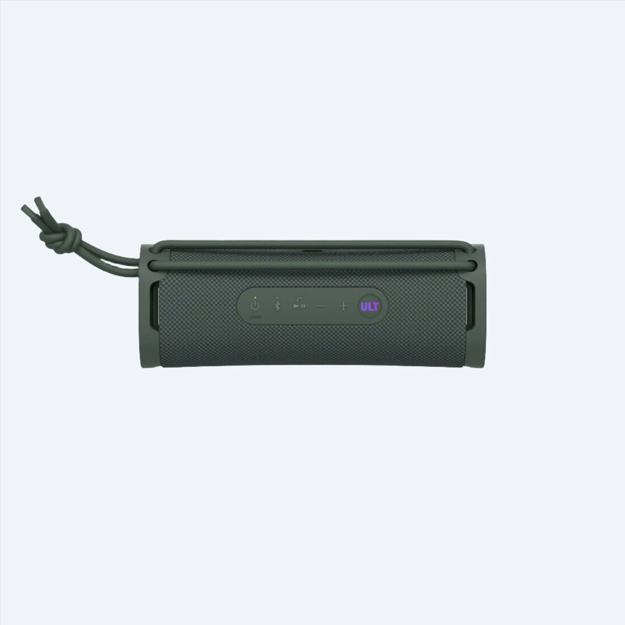 صورة المنتج 10