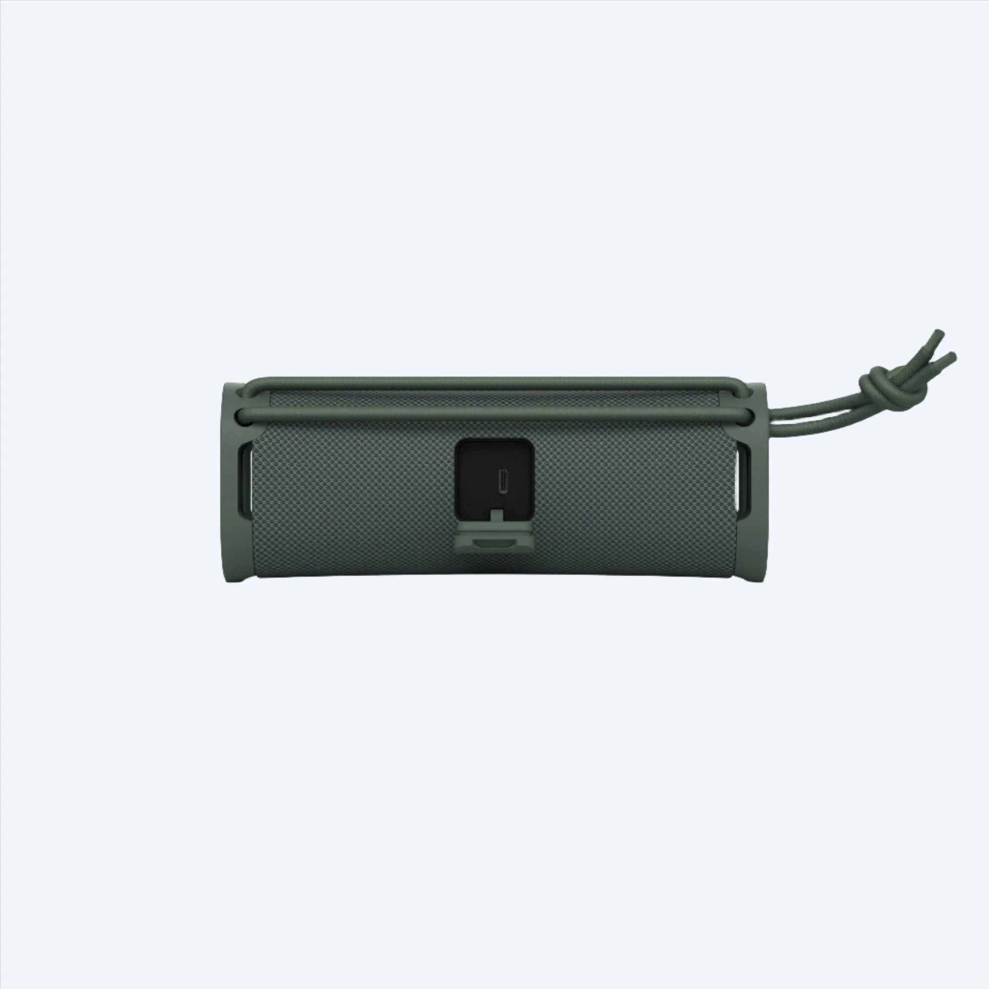 صورة المنتج 11