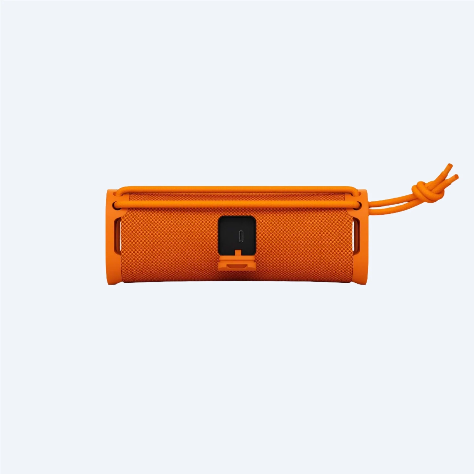 صورة المنتج 16