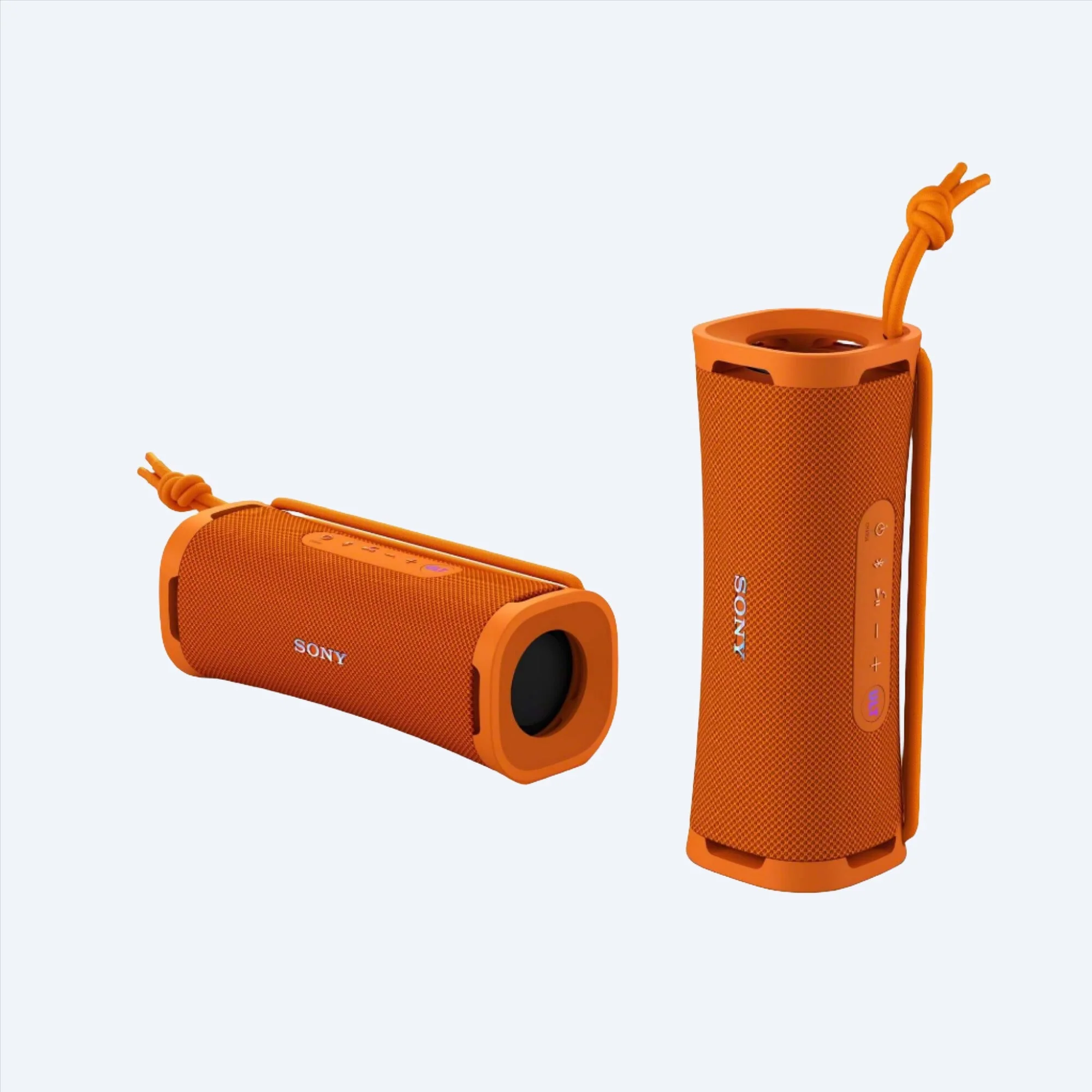 صورة المنتج 17