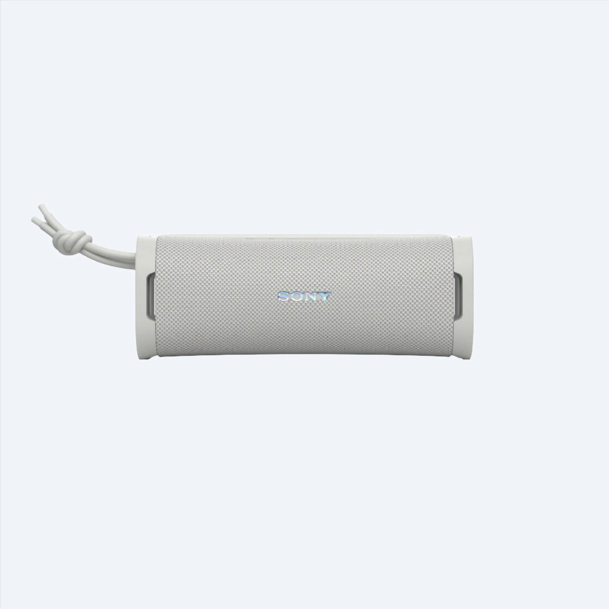 صورة المنتج 19