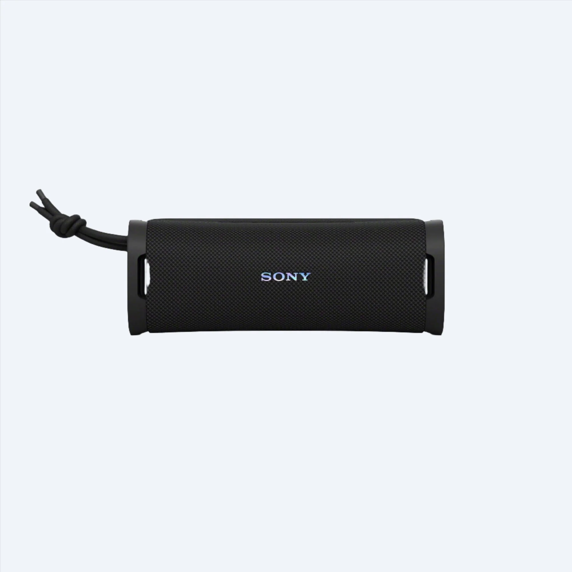 صورة مصغرة 2