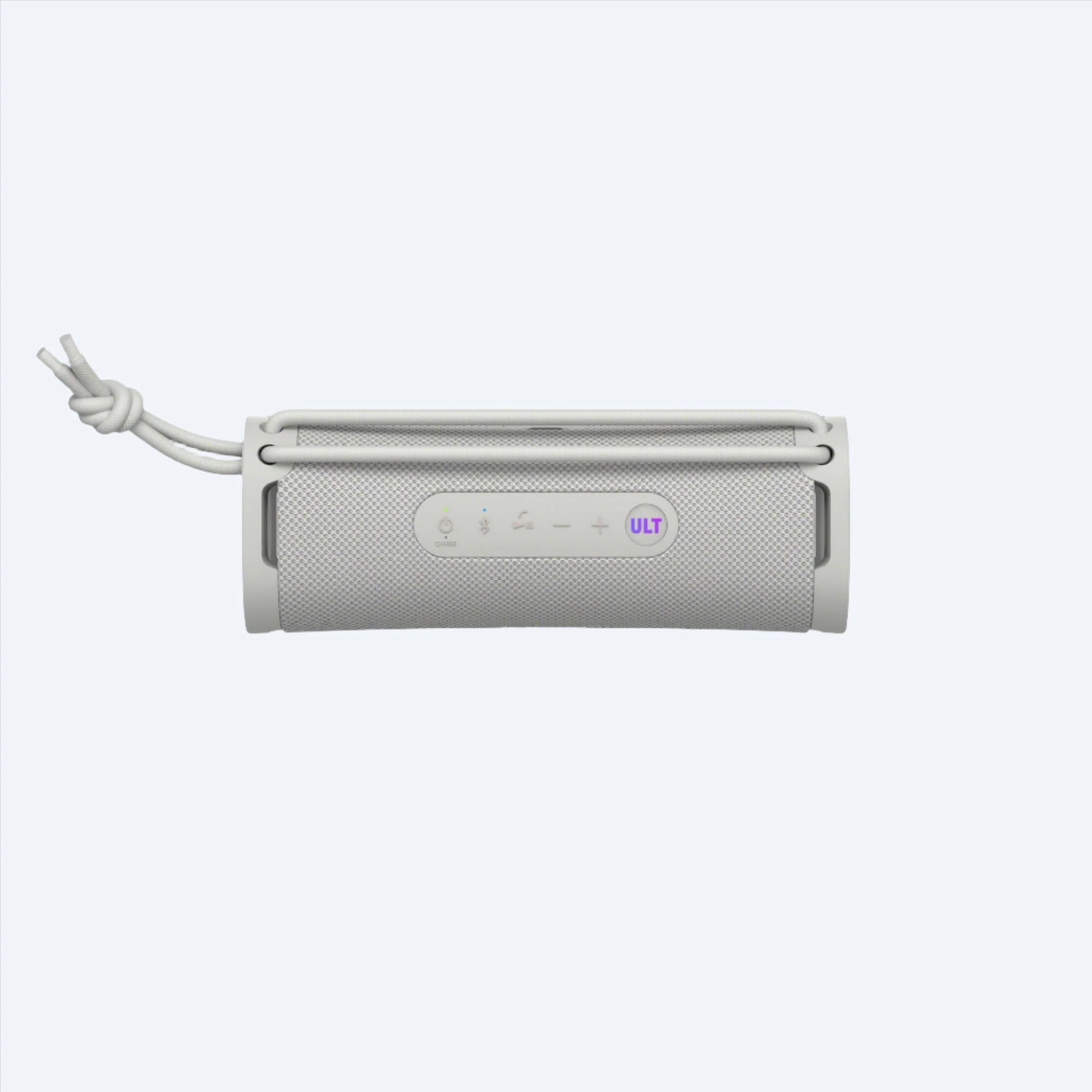 صورة المنتج 20