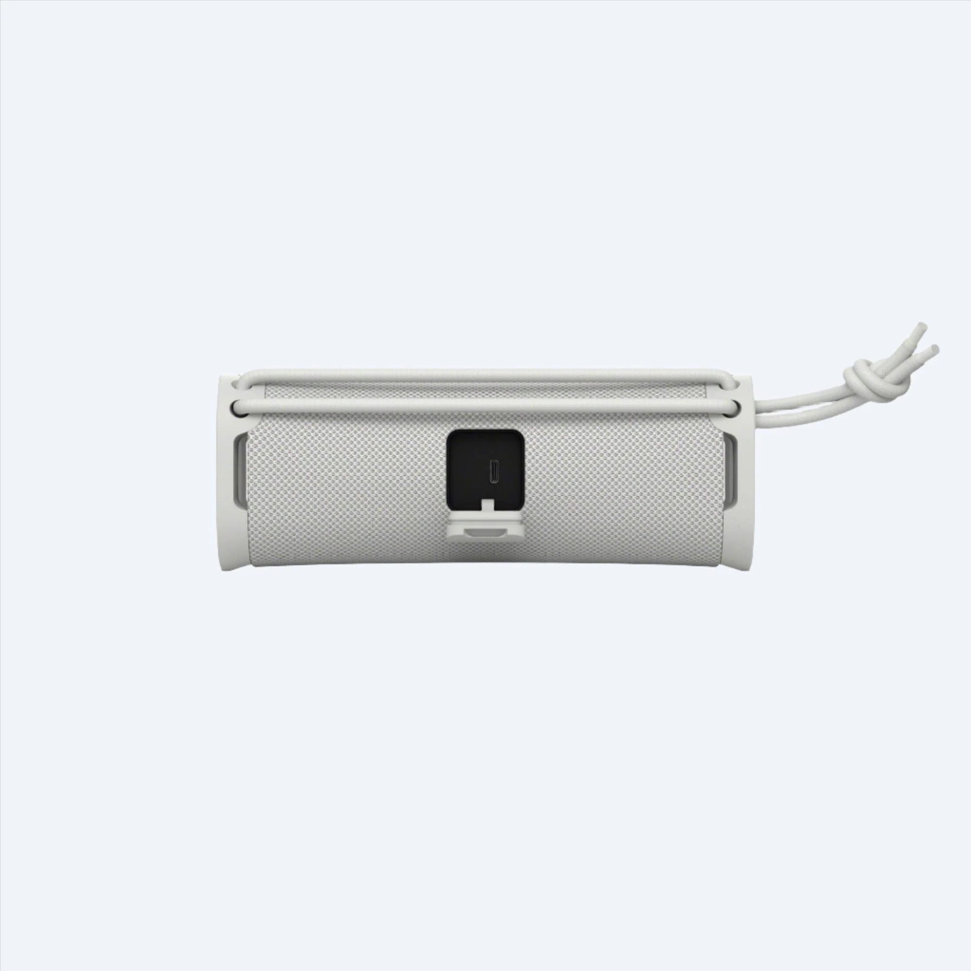 صورة المنتج 21