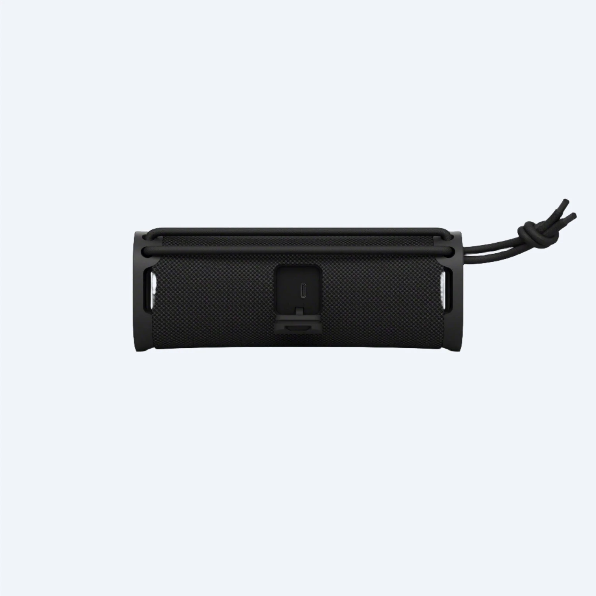 صورة المنتج 4