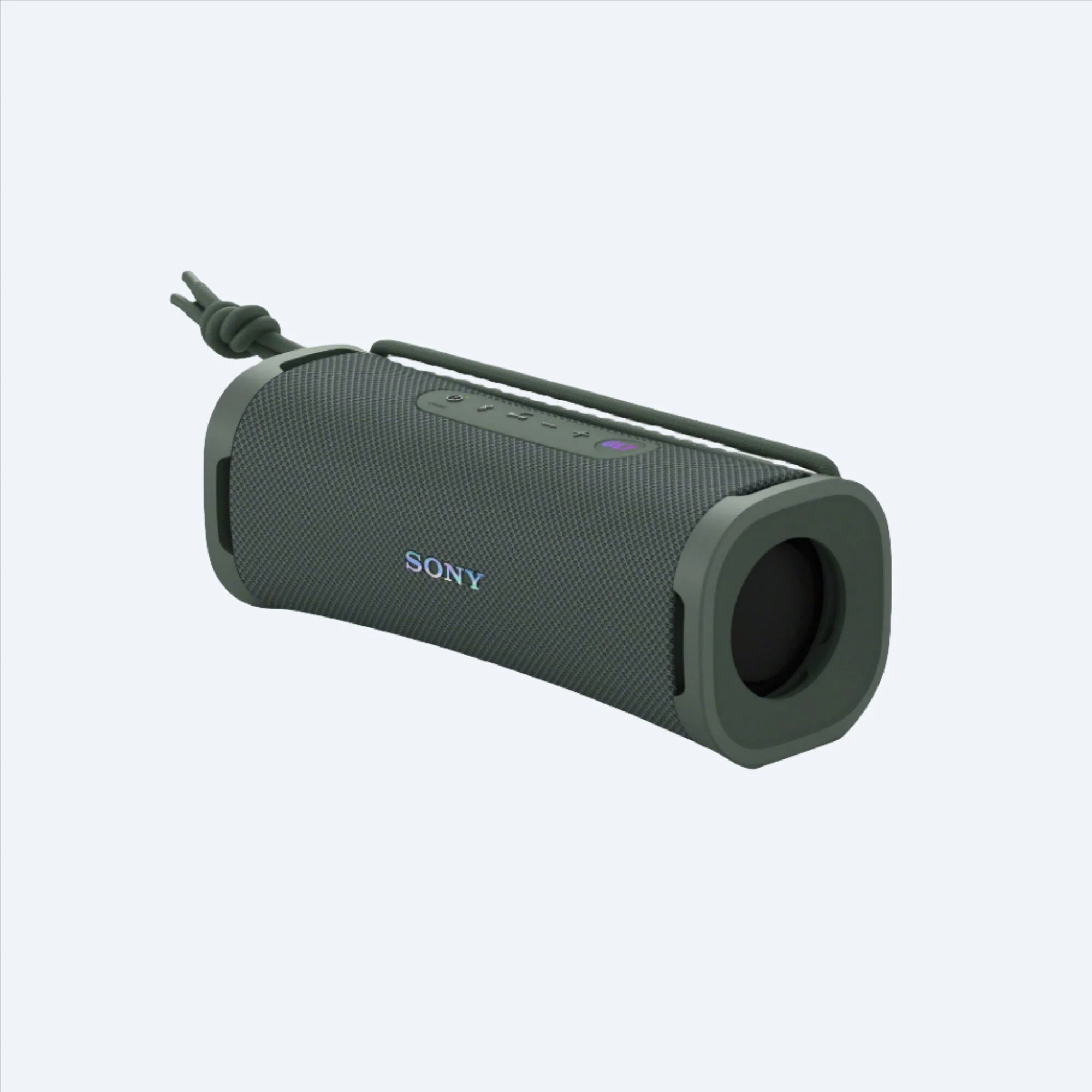 صورة المنتج 8