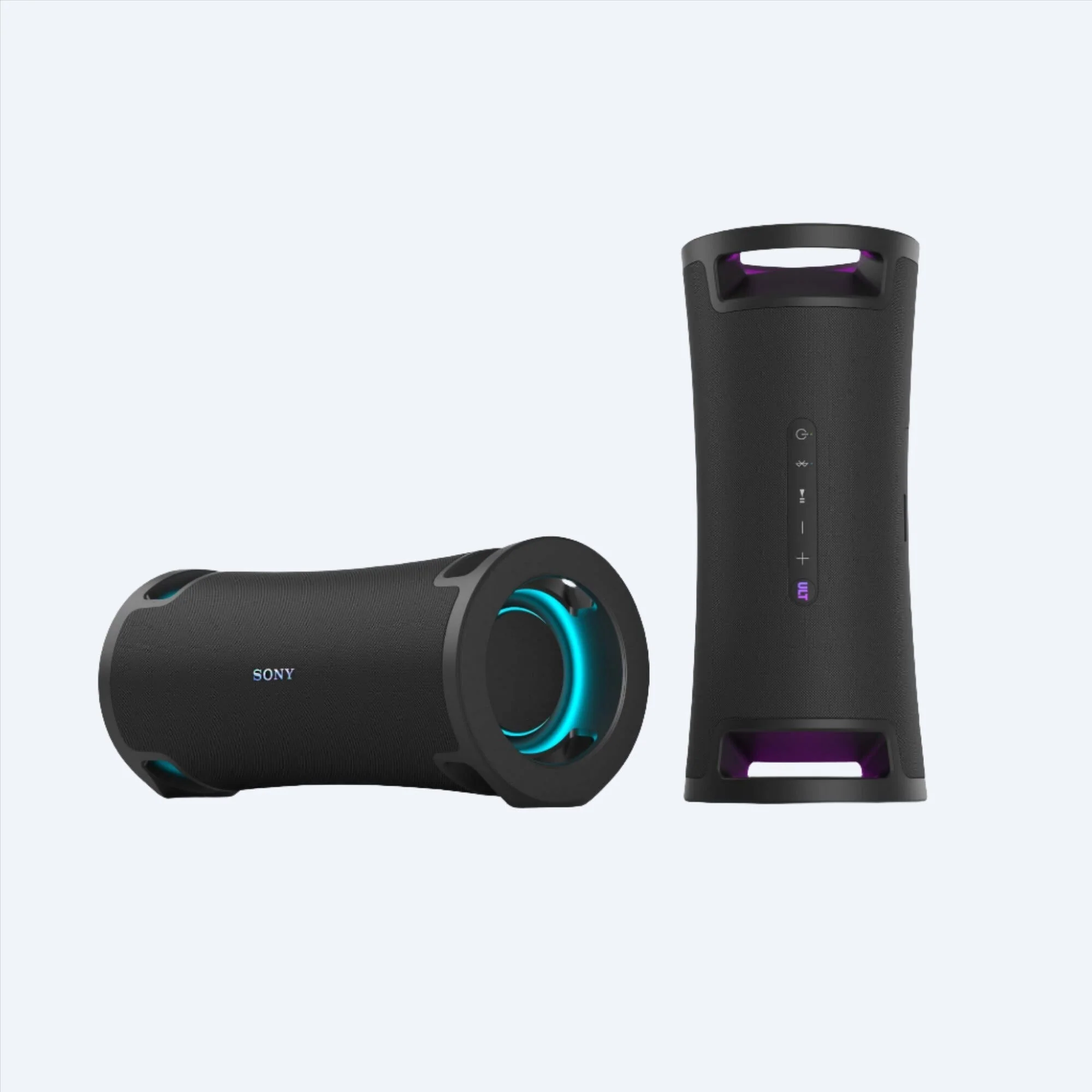 صورة المنتج 10