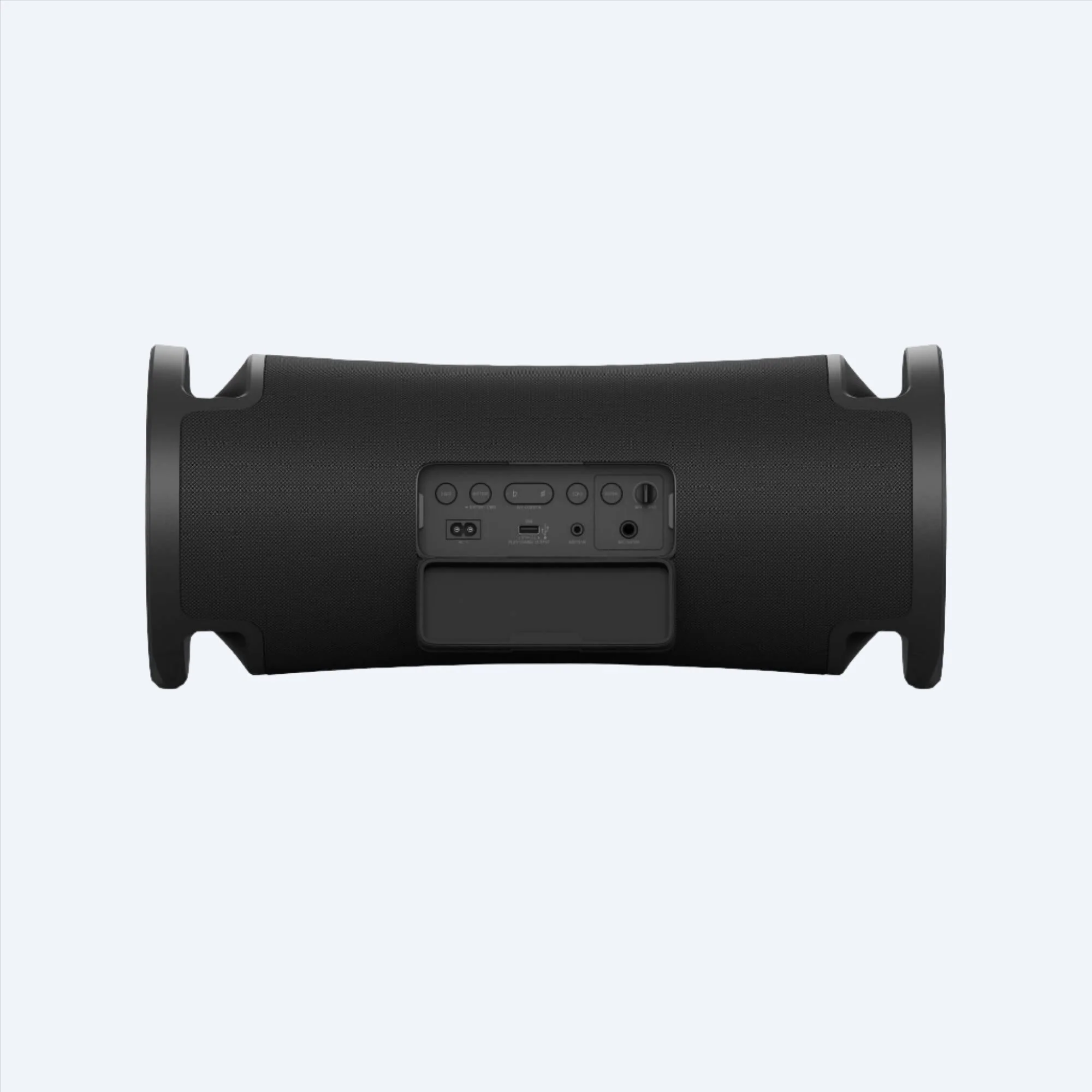 صورة المنتج 4