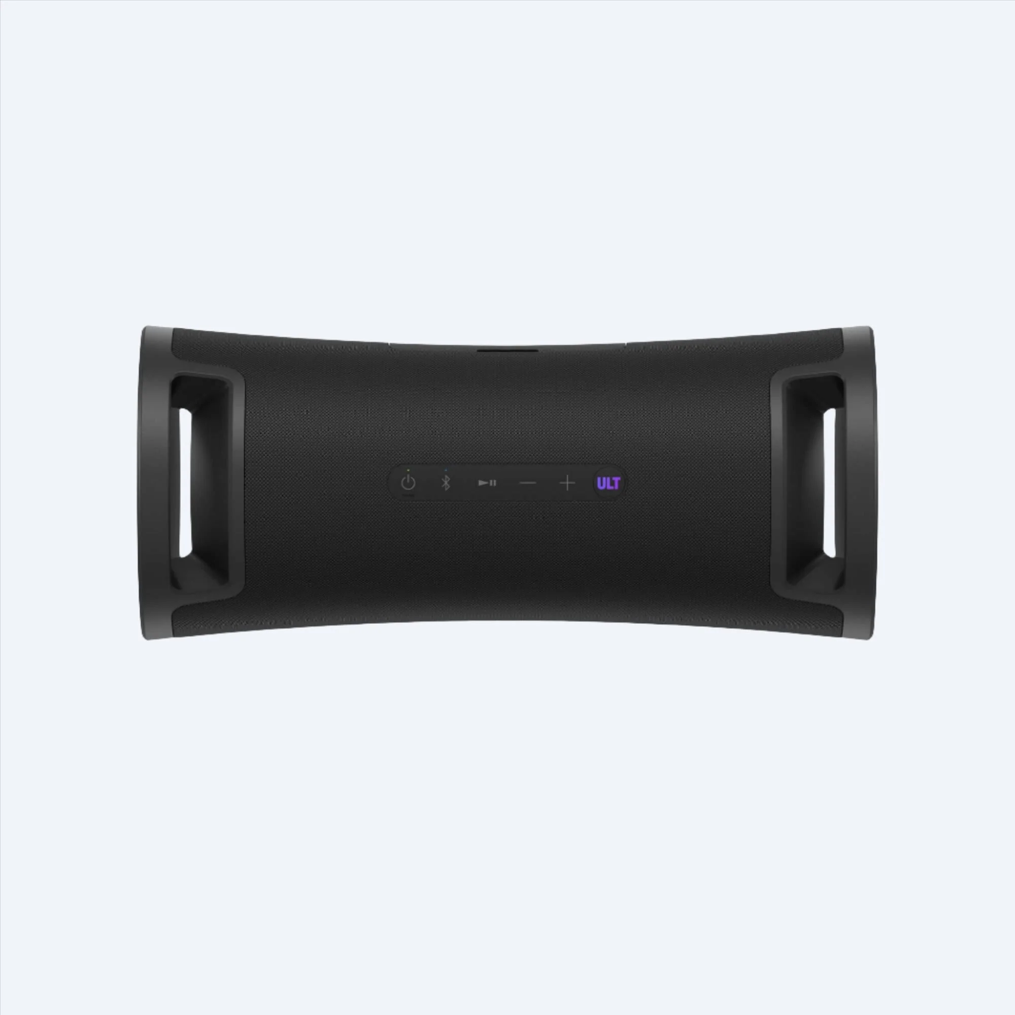 صورة المنتج 5