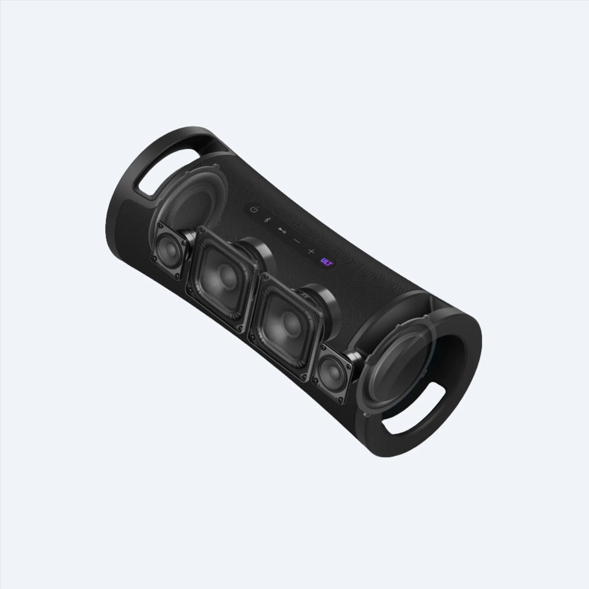 صورة المنتج 7