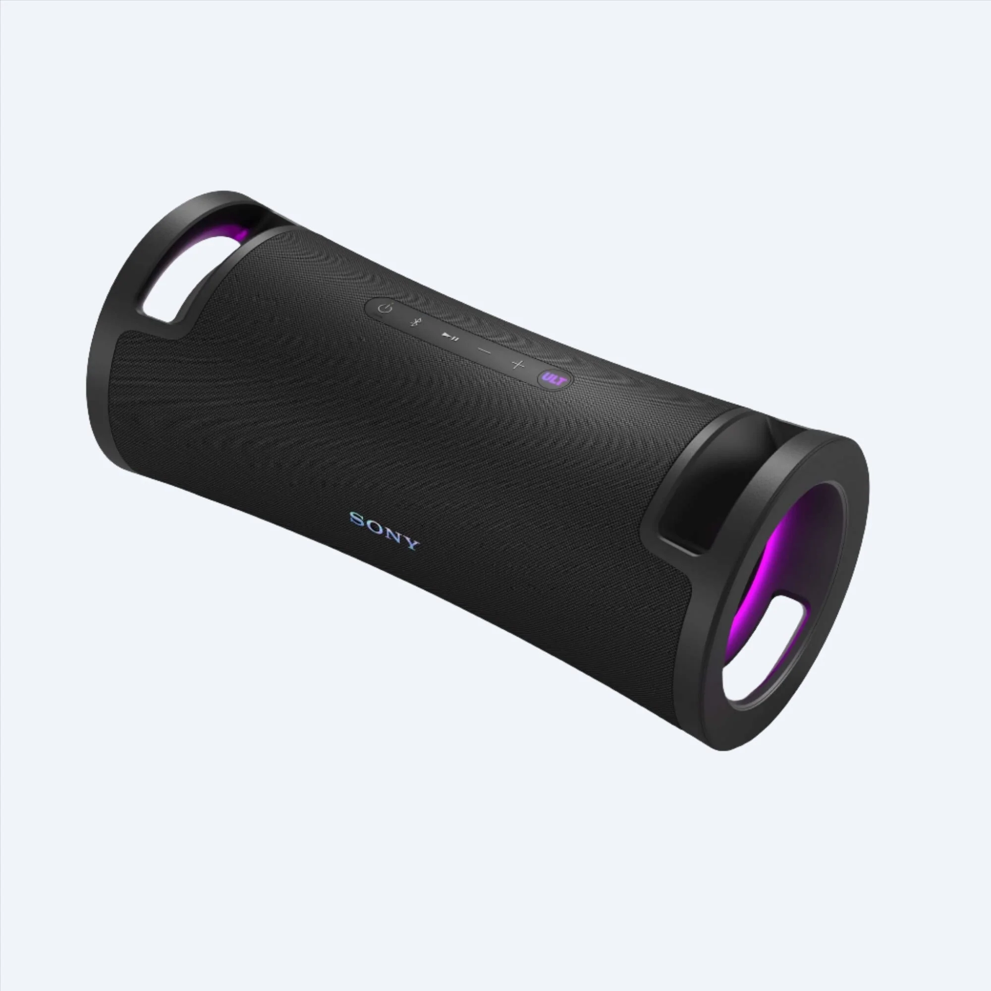 صورة المنتج 9