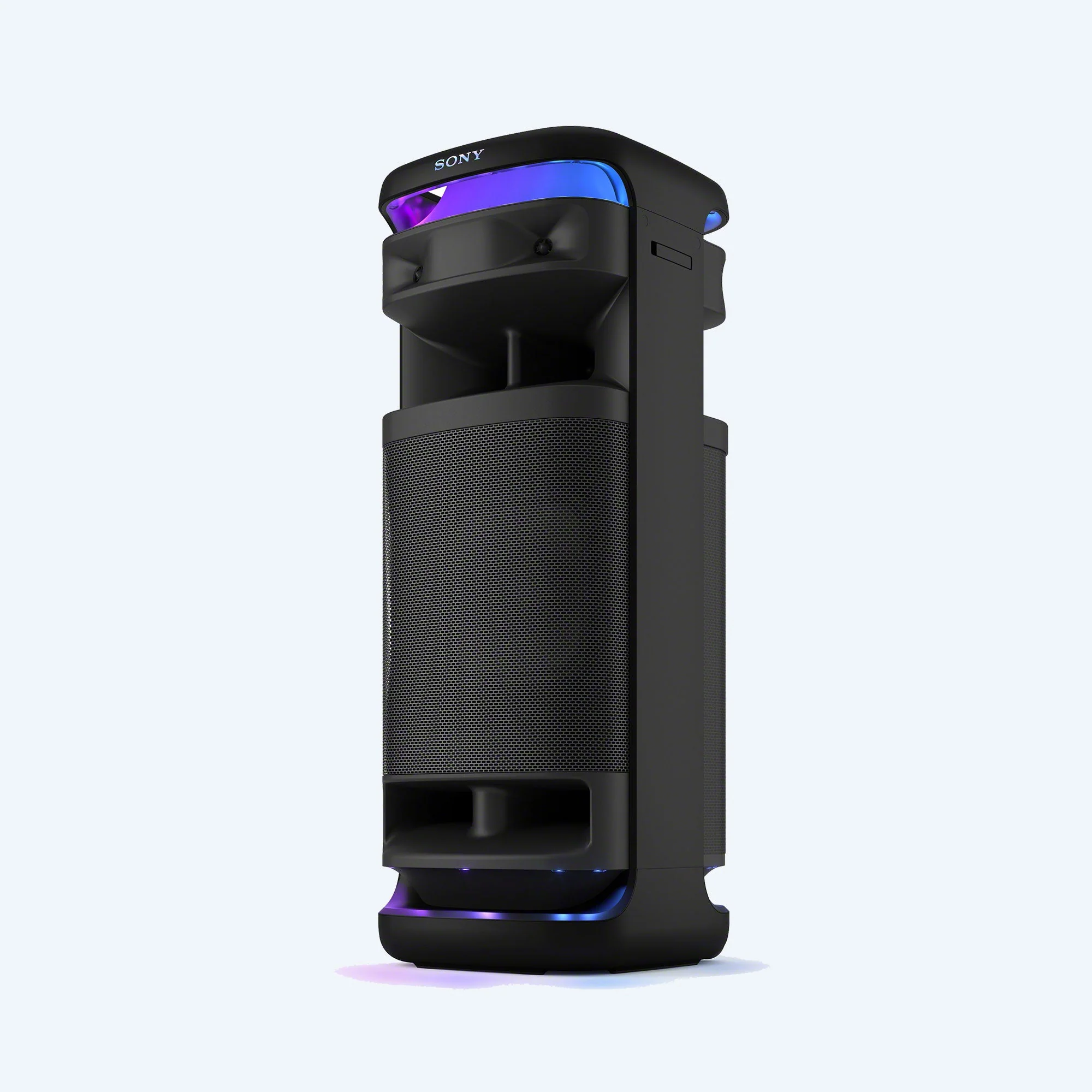 صورة مصغرة 1