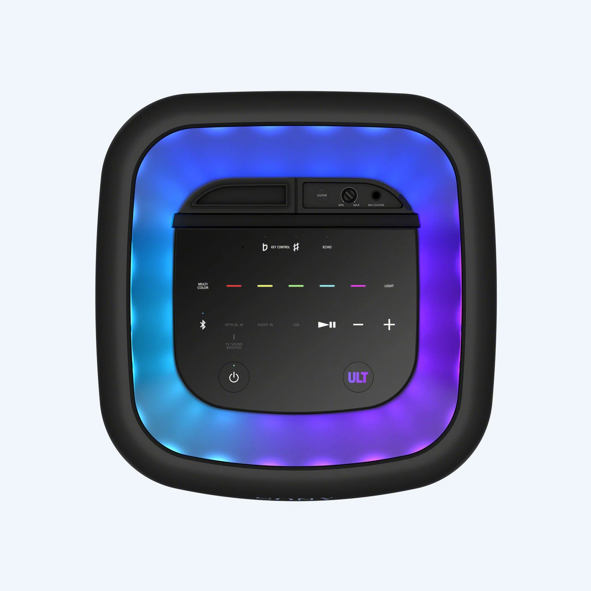 صورة المنتج 10