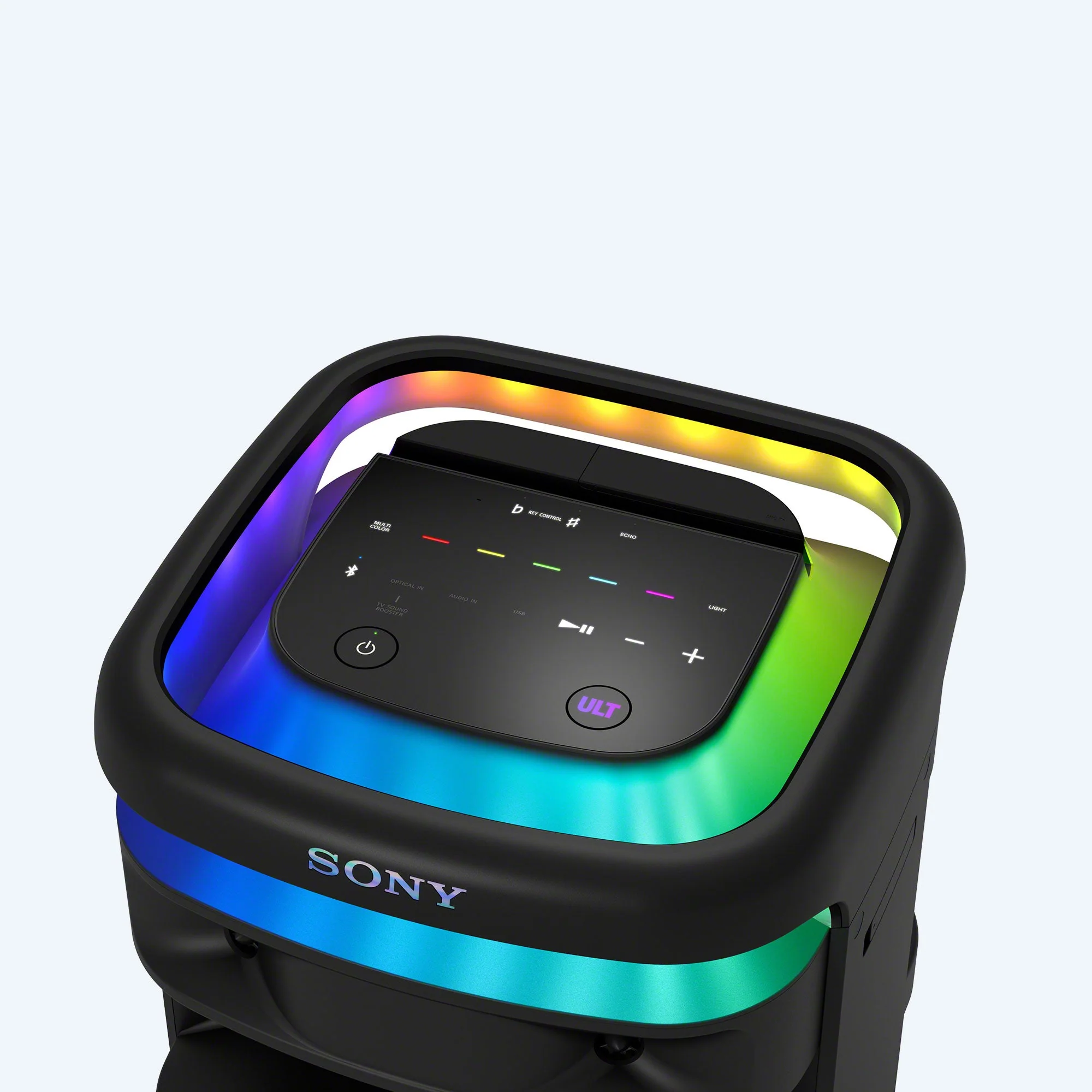 صورة المنتج 11