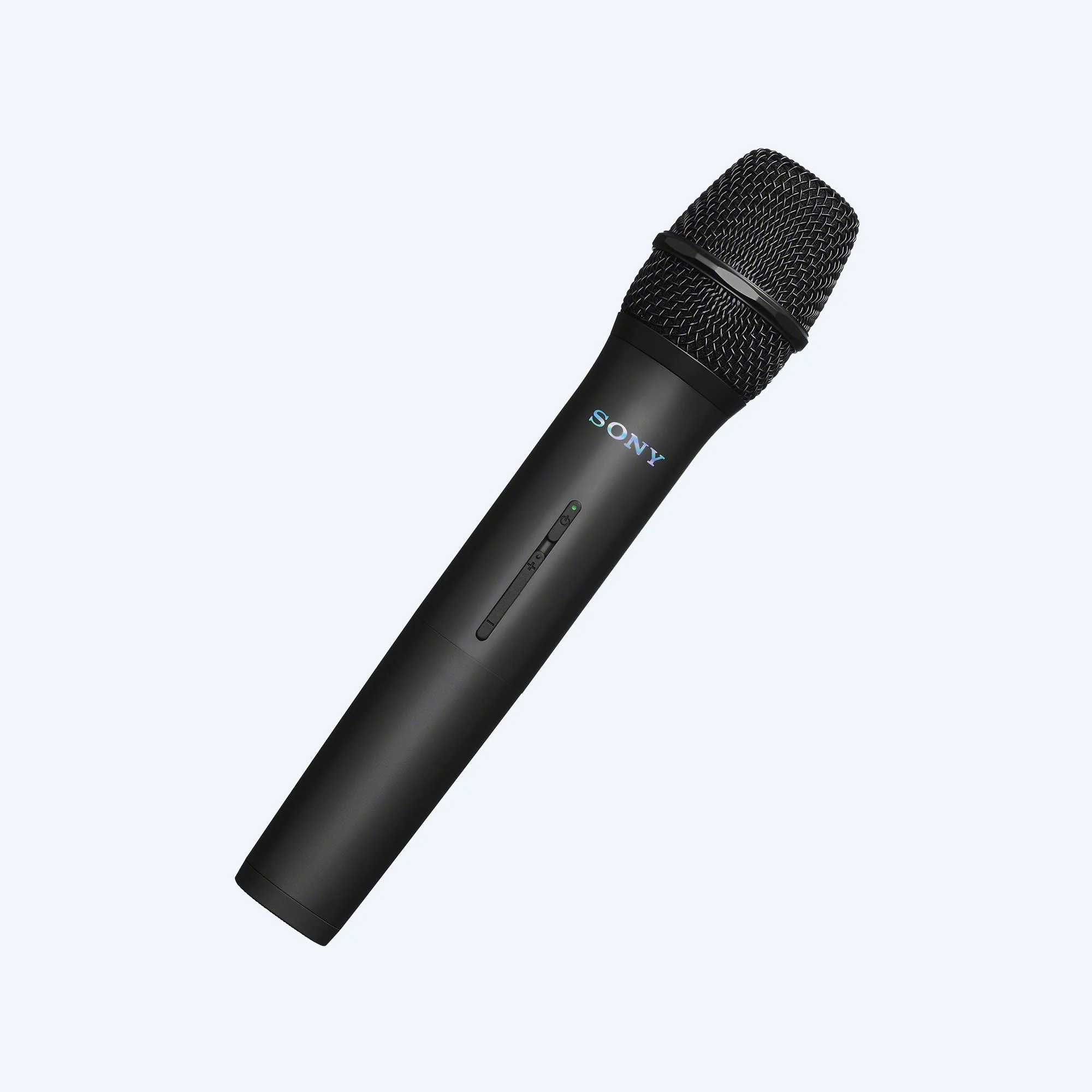 صورة المنتج 12