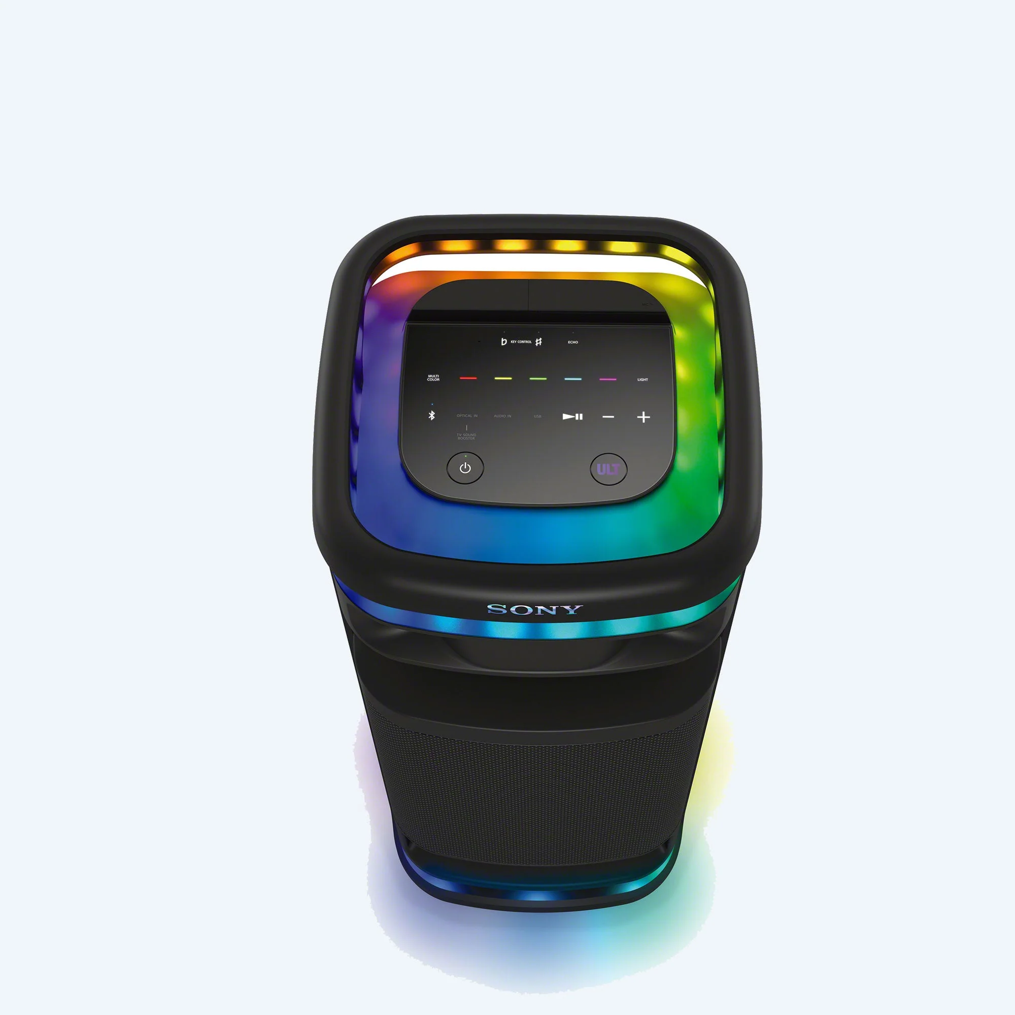 صورة المنتج 4