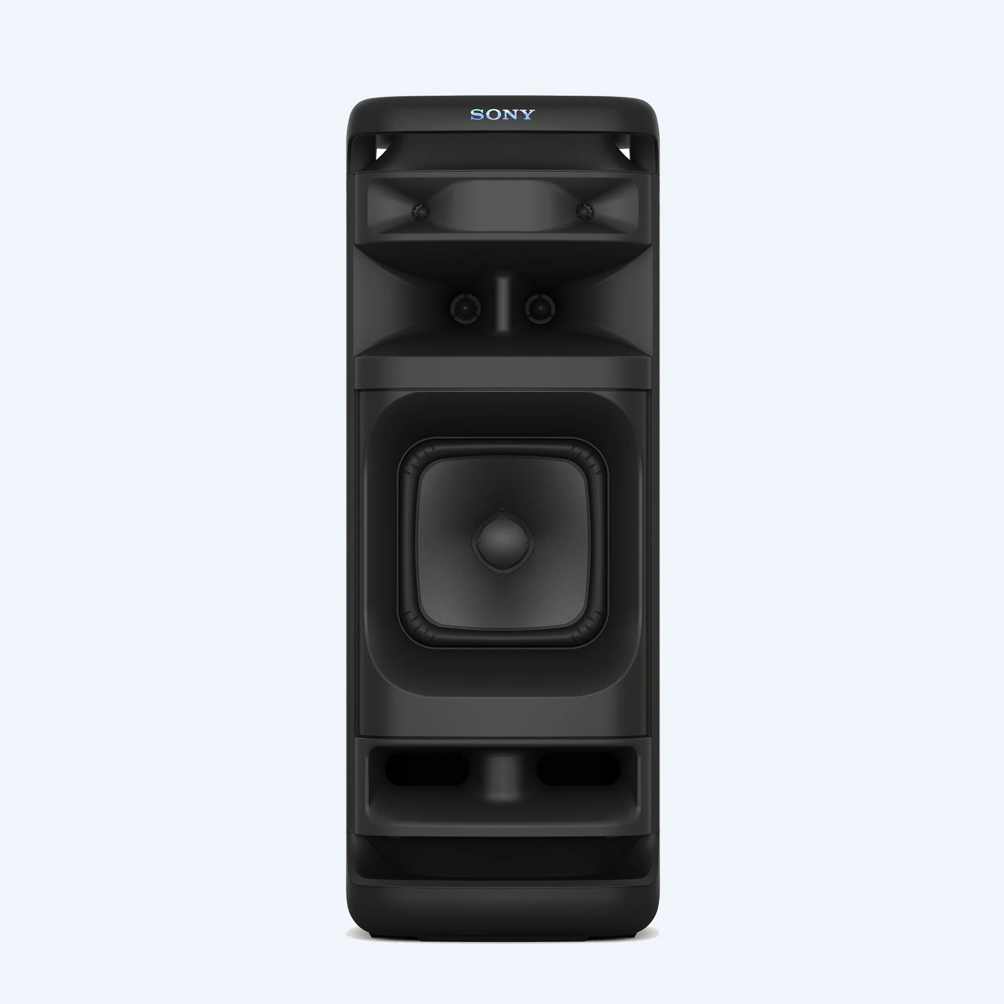 صورة المنتج 5