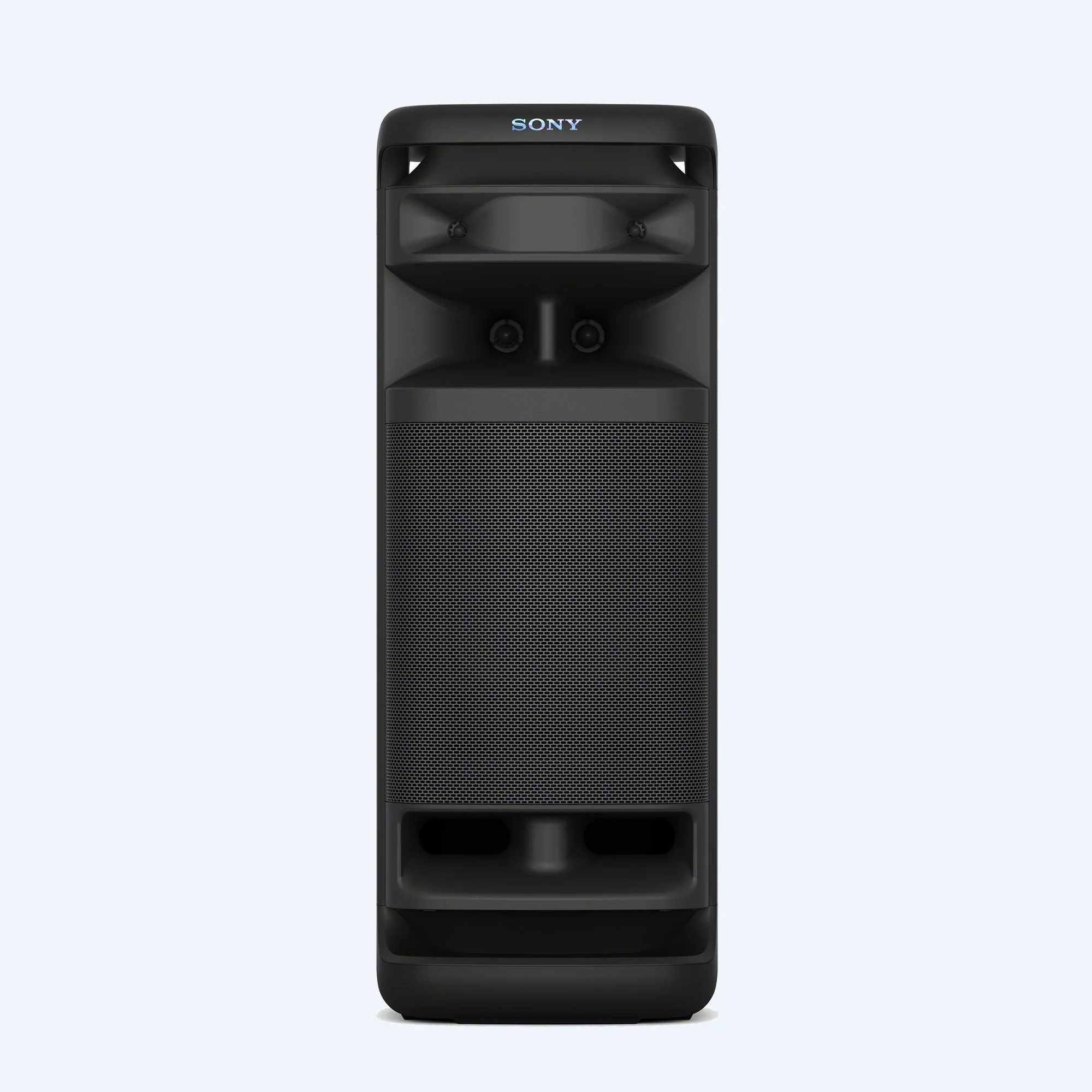 صورة المنتج 6